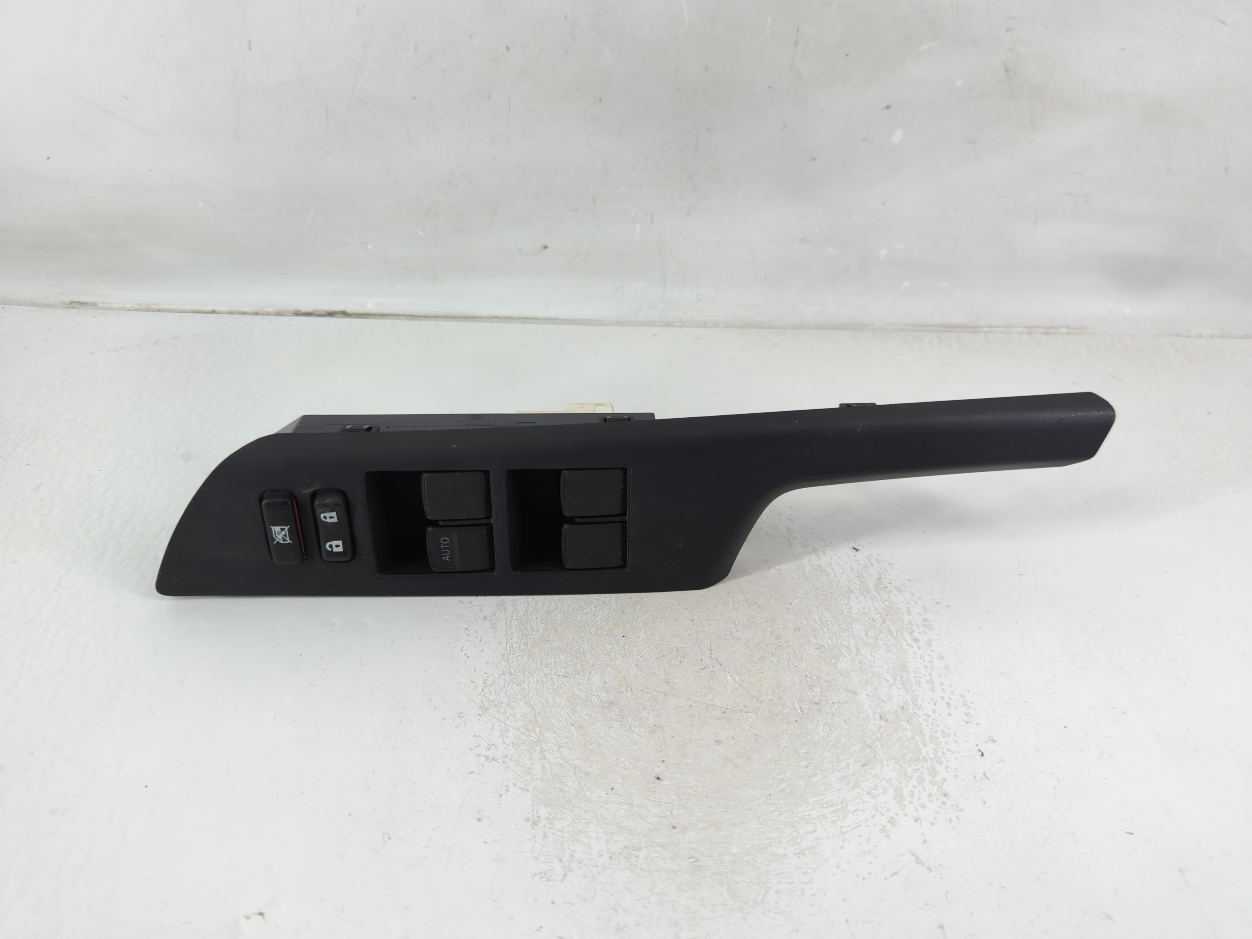 Picture of 2009-2014 Toyota Matrix Driver Left Door Master Power Window Switch 1124609