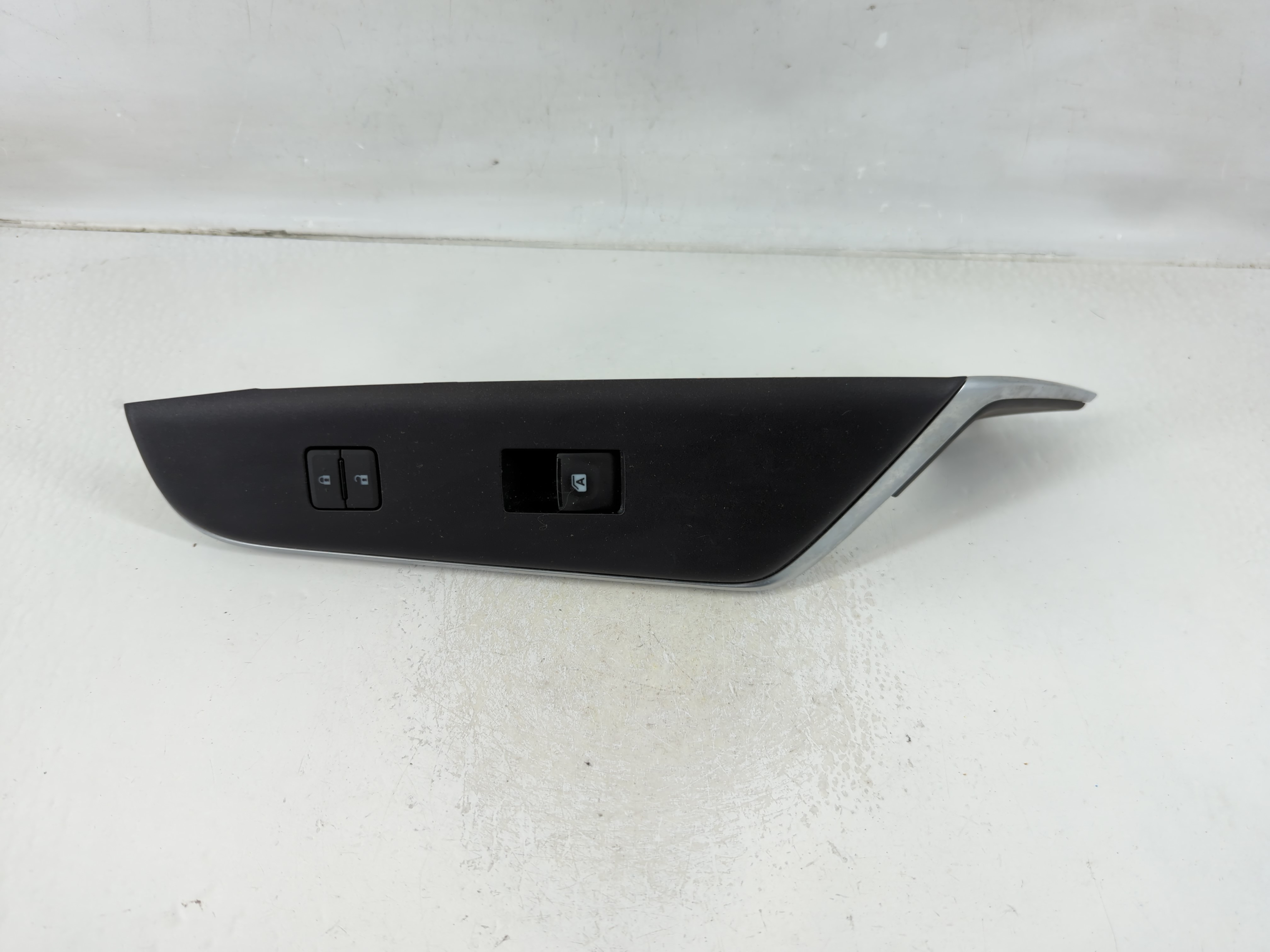 Picture of 2015-2017 Toyota Camry Driver Left Door Master Power Window Switch 1124610