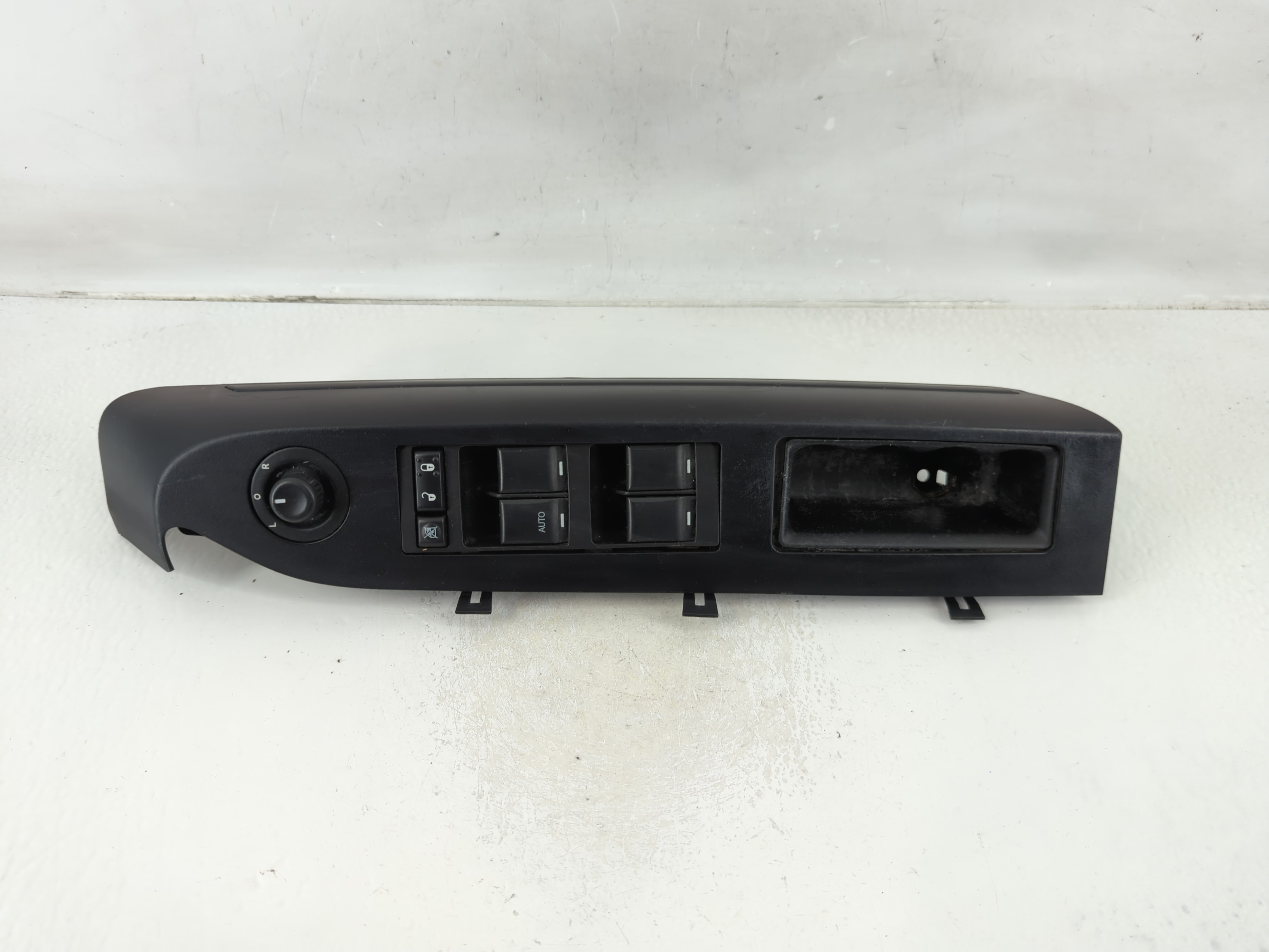 Picture of 2011-2017 Jeep Patriot Driver Left Door Master Power Window Switch 1124612