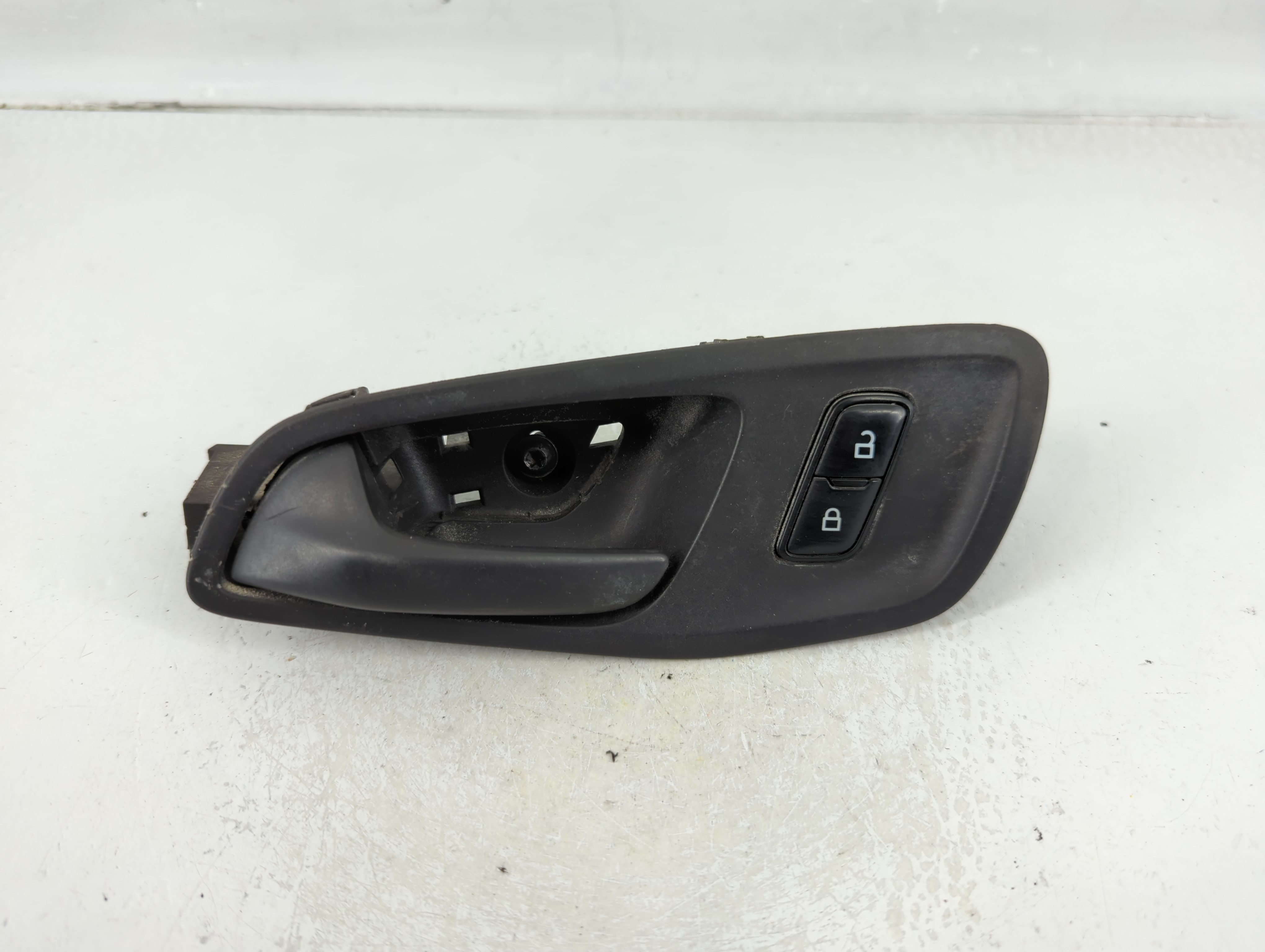 Picture of 2015-2021 Ford Transit-250 Driver Left Door Master Power Window Switch 1124614