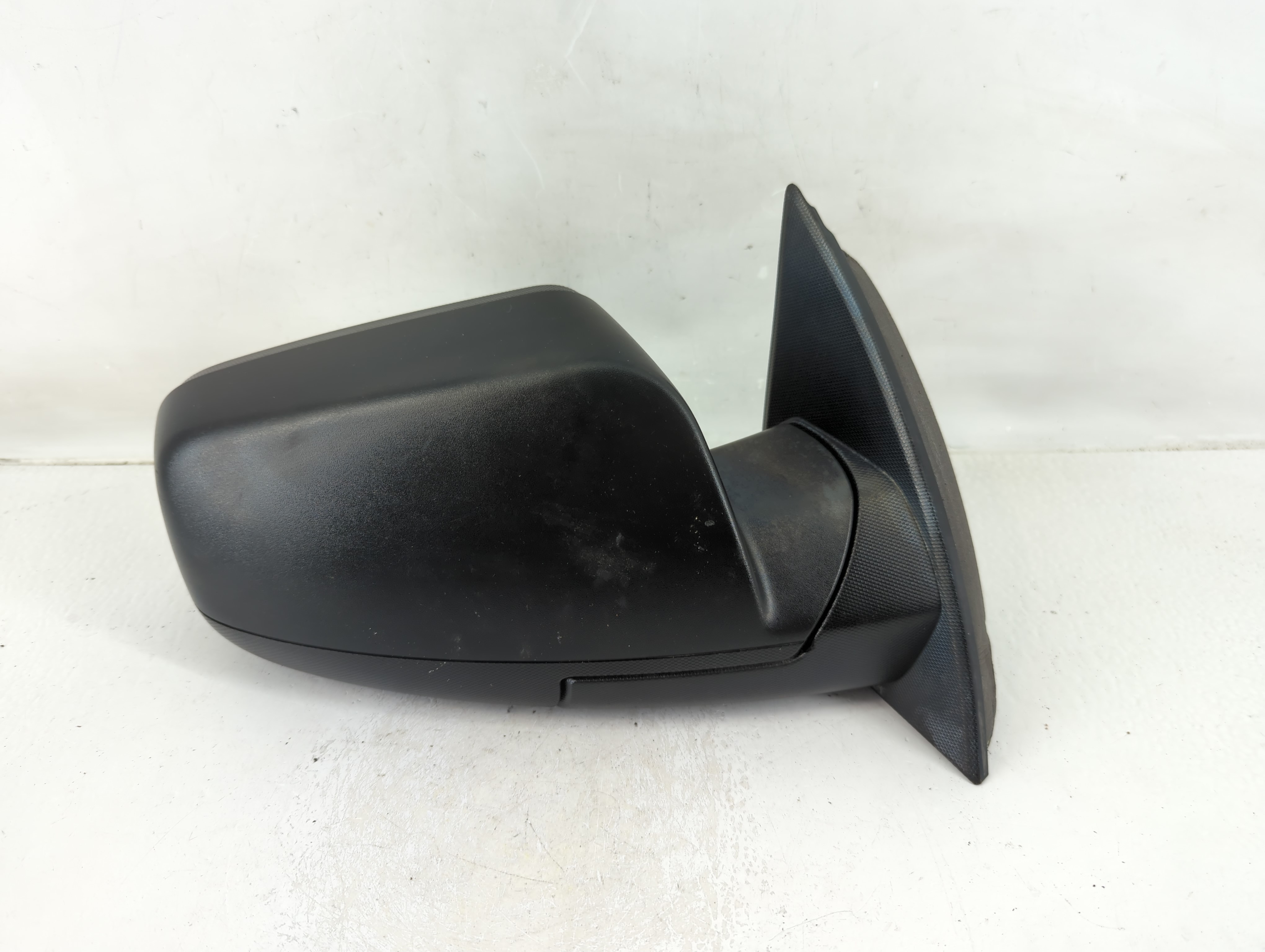Picture of 2012-2014 Chevrolet Equinox Passenger Right Side View Power Door Mirror 1124629