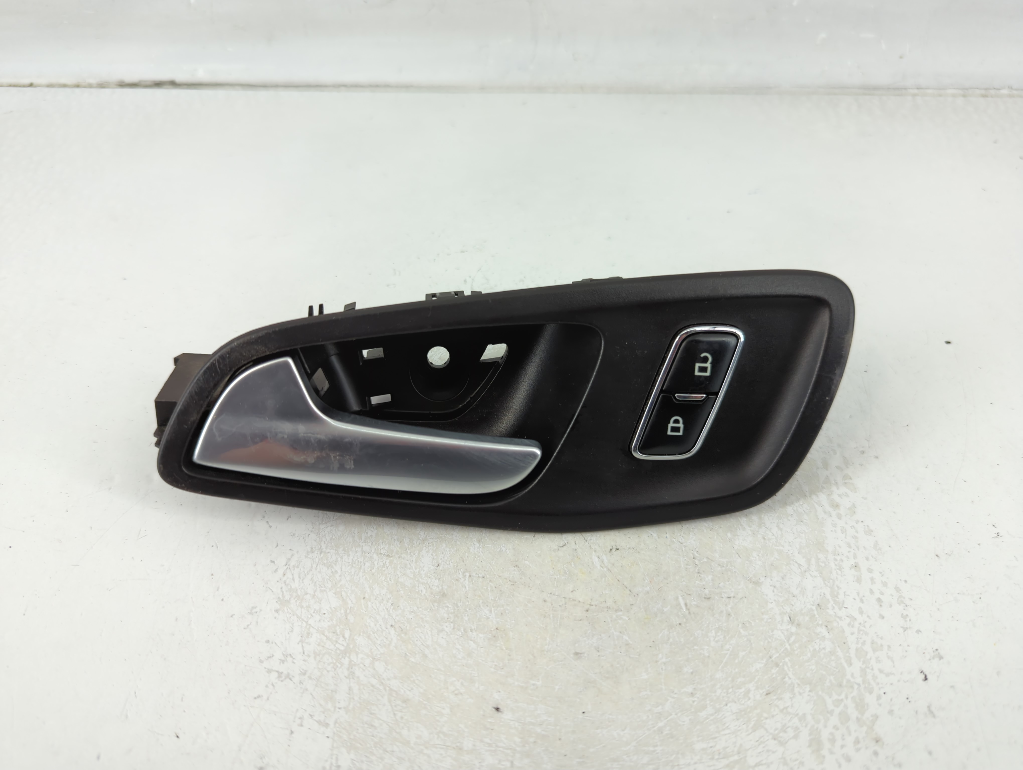 Picture of 2013-2016 Ford Escape Driver Left Door Master Power Window Switch 1124653