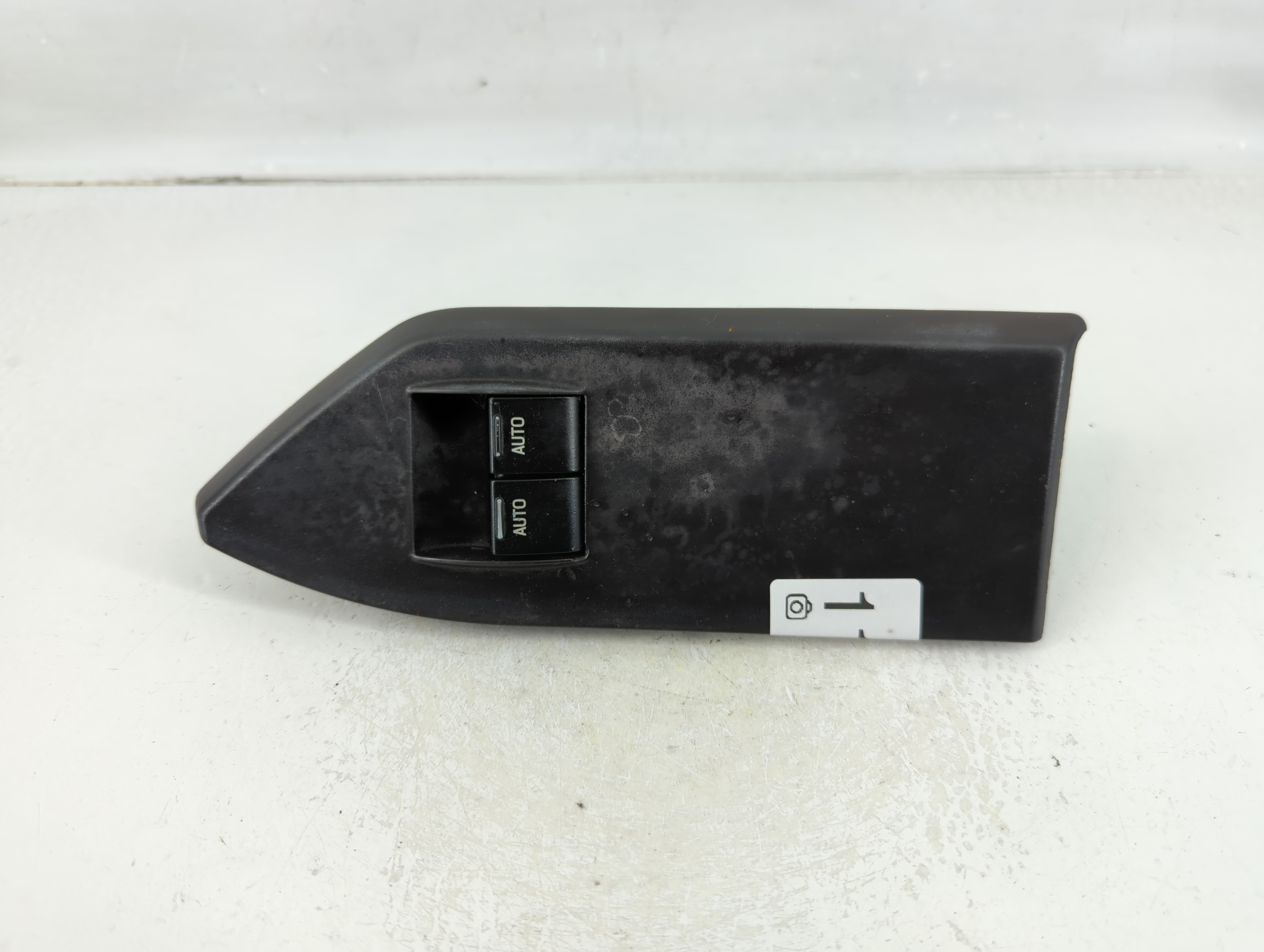 Picture of 2005-2009 Ford Mustang Driver Left Door Master Power Window Switch 1124657