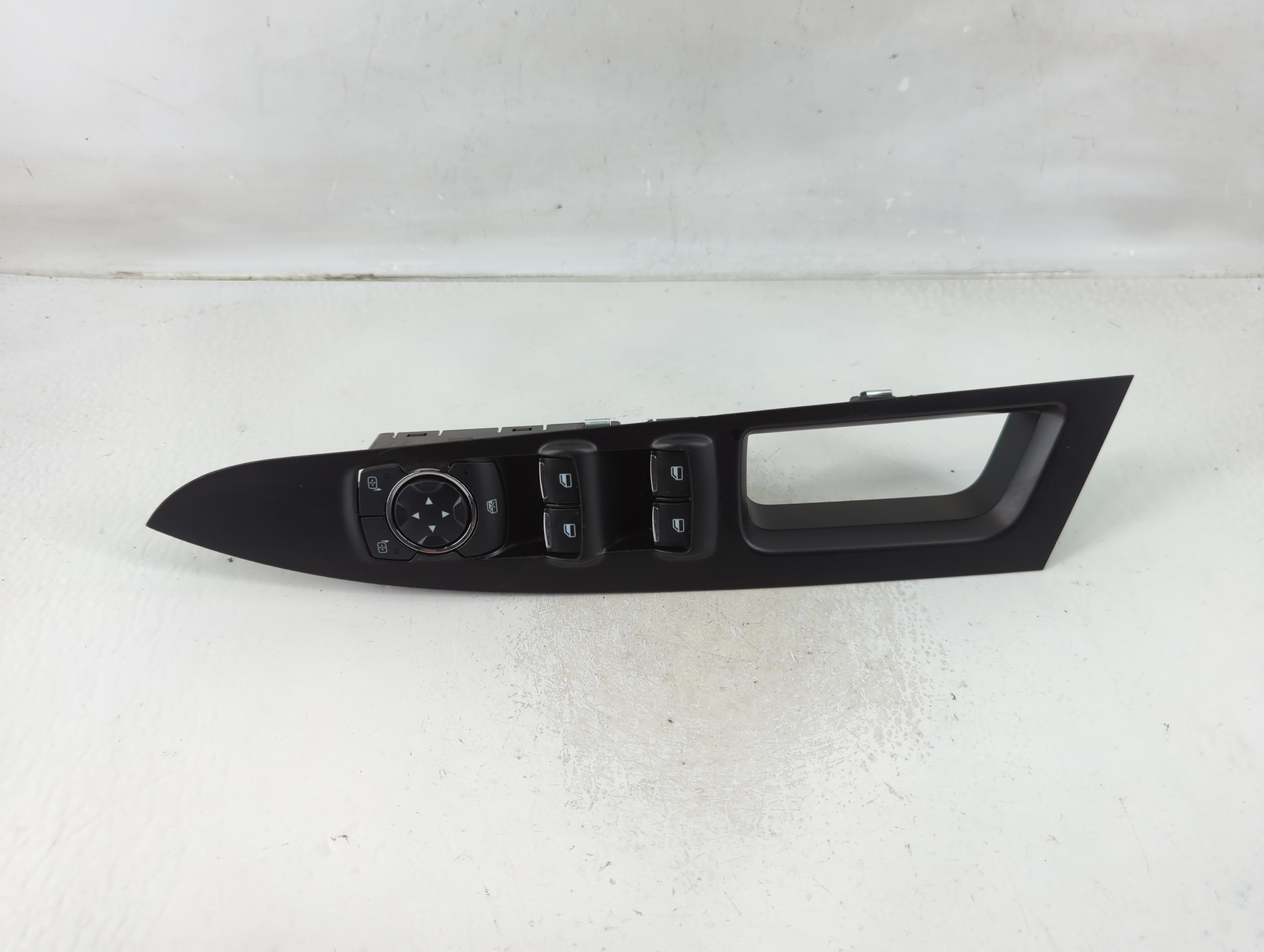 Picture of 2013-2020 Ford Fusion Driver Left Door Master Power Window Switch 1124661
