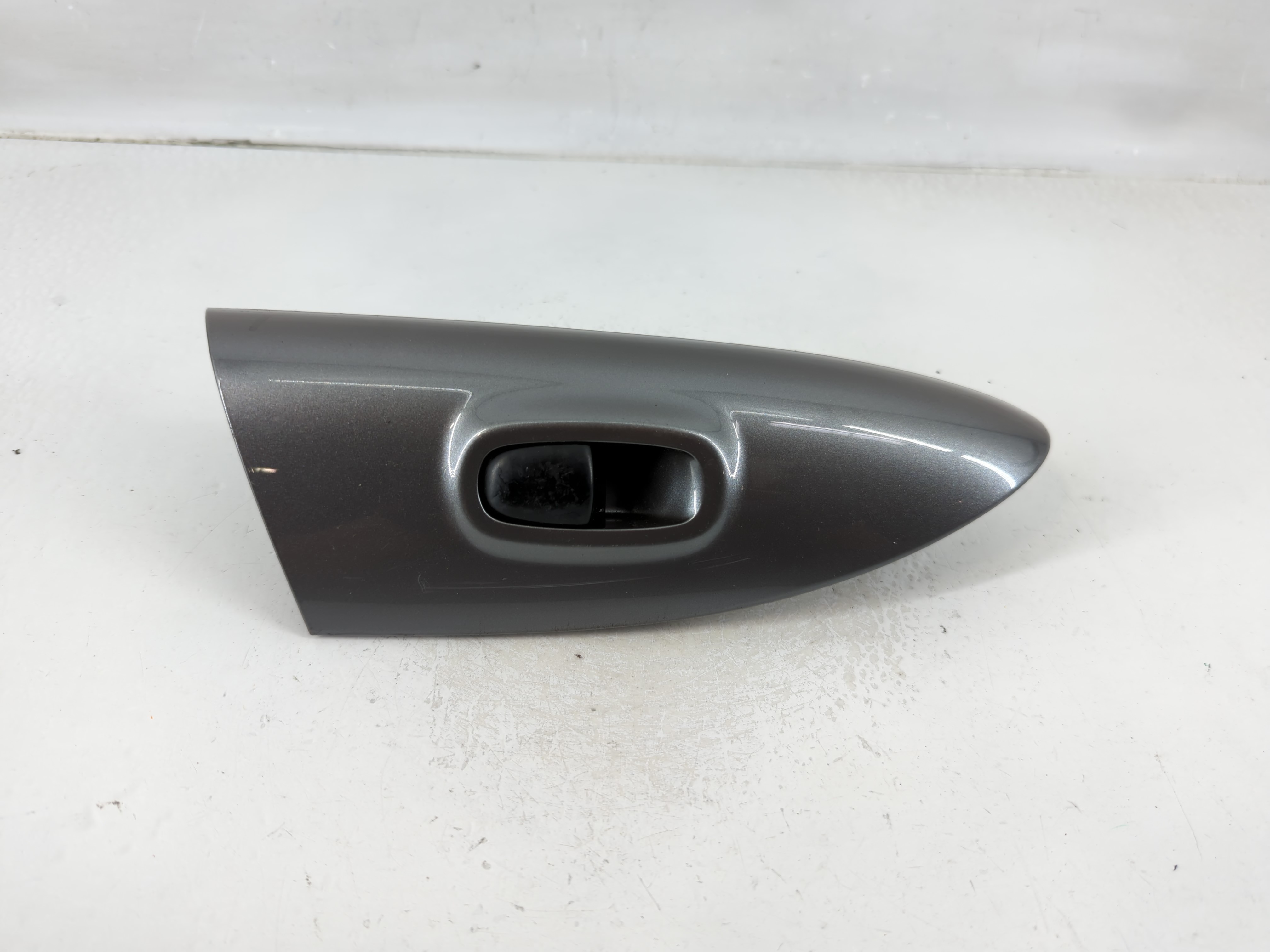 Picture of 2011-2017 Nissan Juke Driver Left Door Master Power Window Switch 1124662
