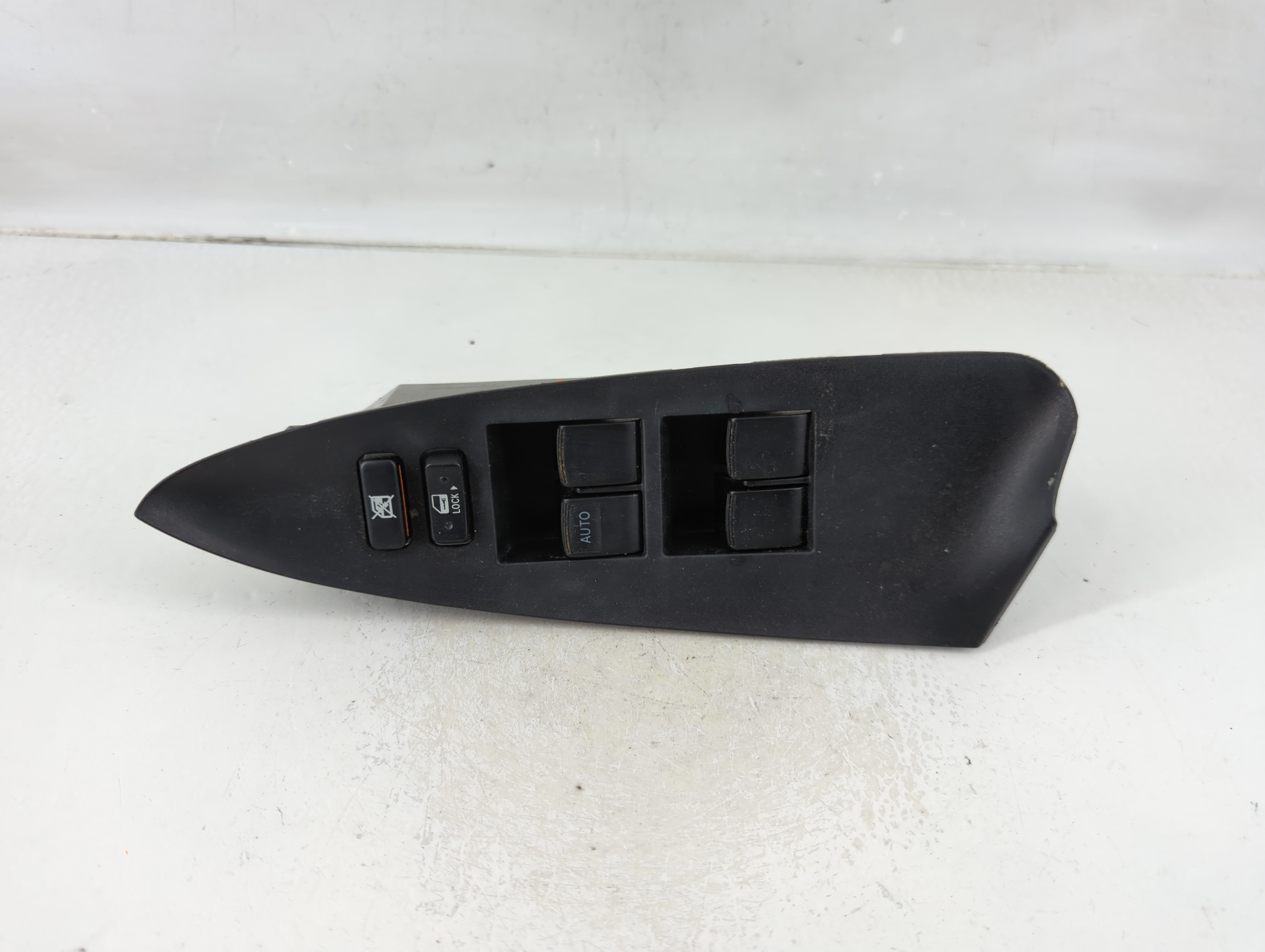 Picture of 2006-2012 Toyota Rav4 Driver Left Door Master Power Window Switch 1124681
