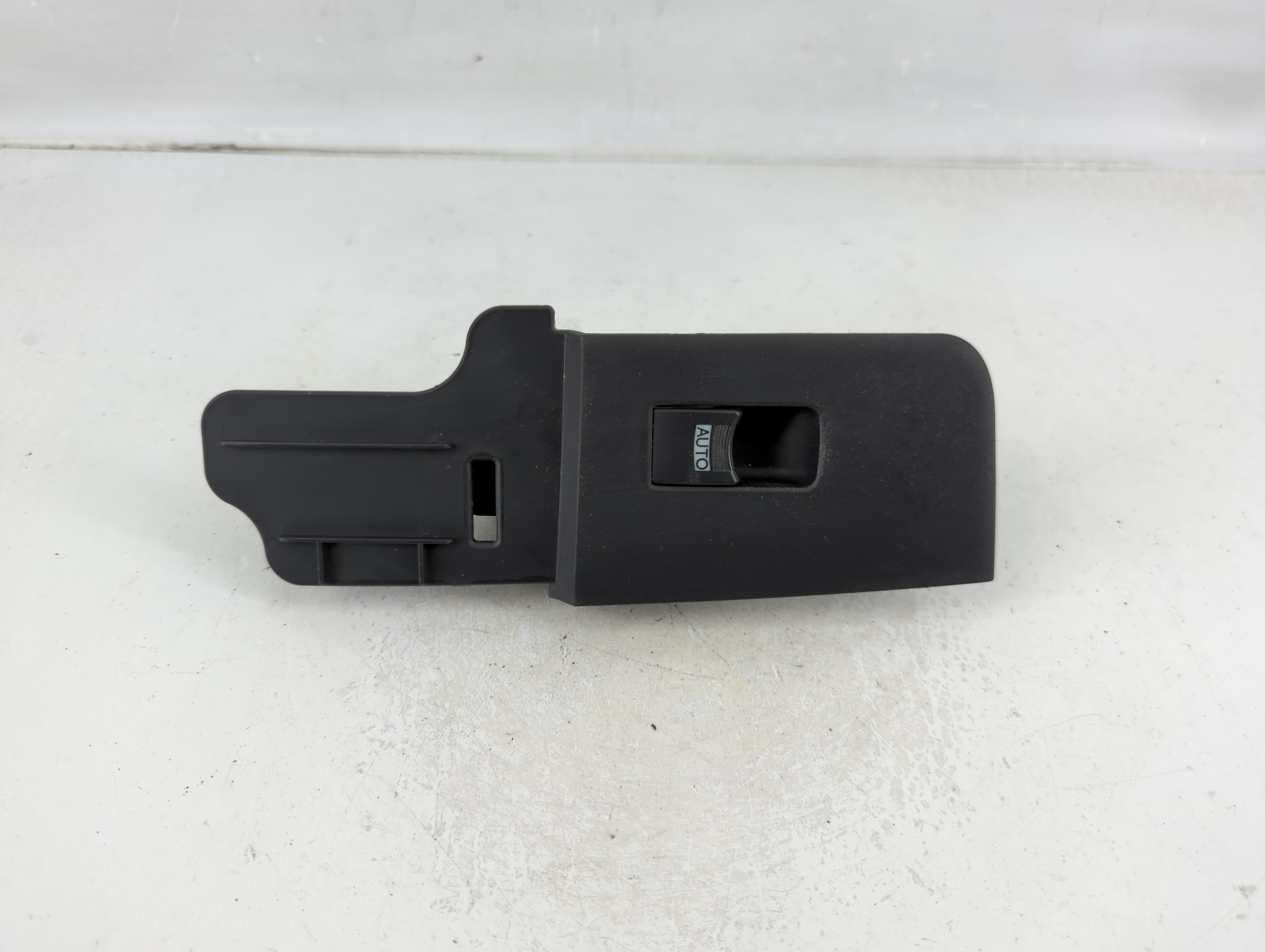 Picture of 2004-2008 Acura Tl Driver Left Door Master Power Window Switch 83500 1124768