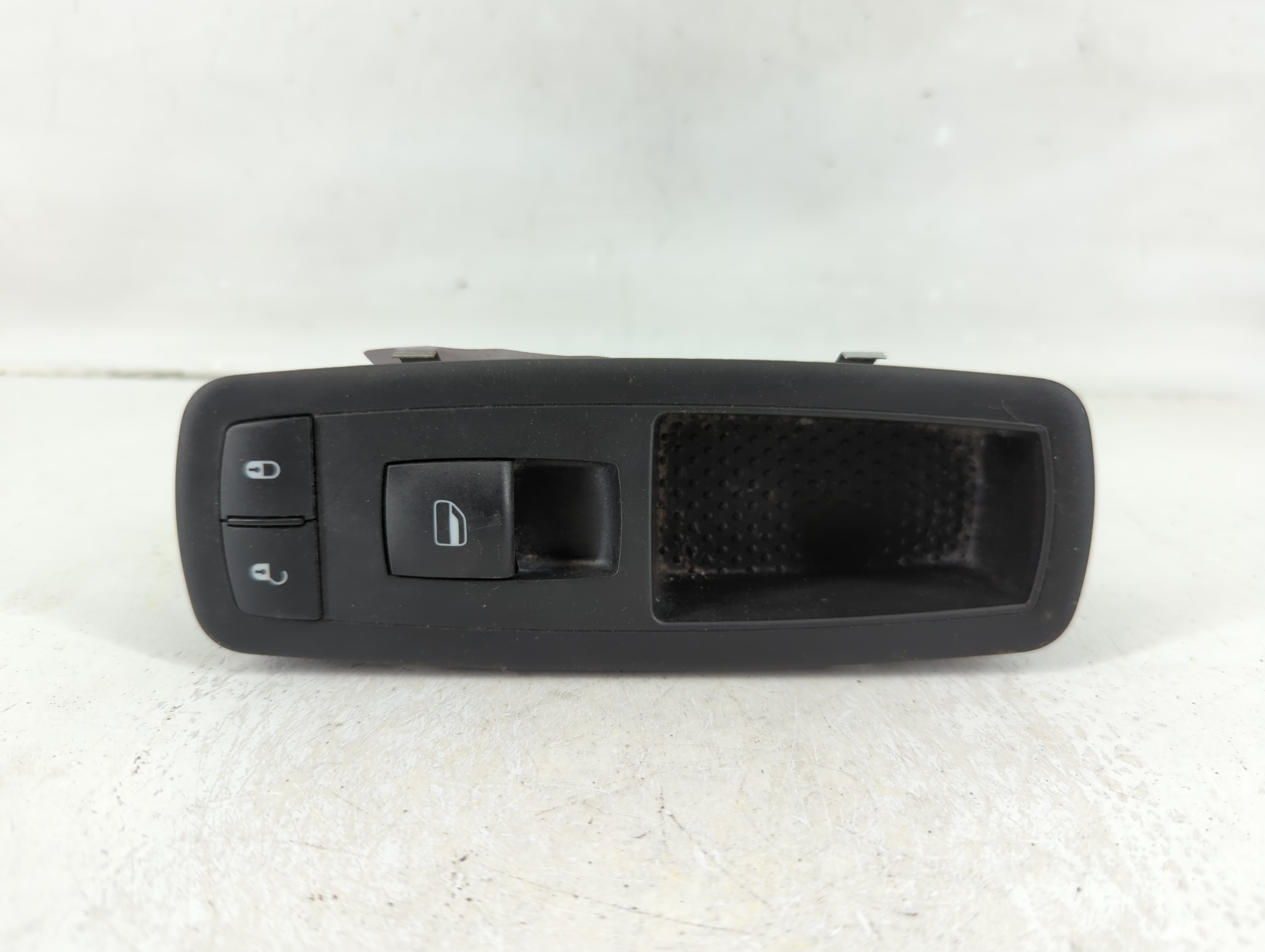 Picture of 2010 Jeep Liberty Driver Left Door Master Power Window Switch 10034857 1124769