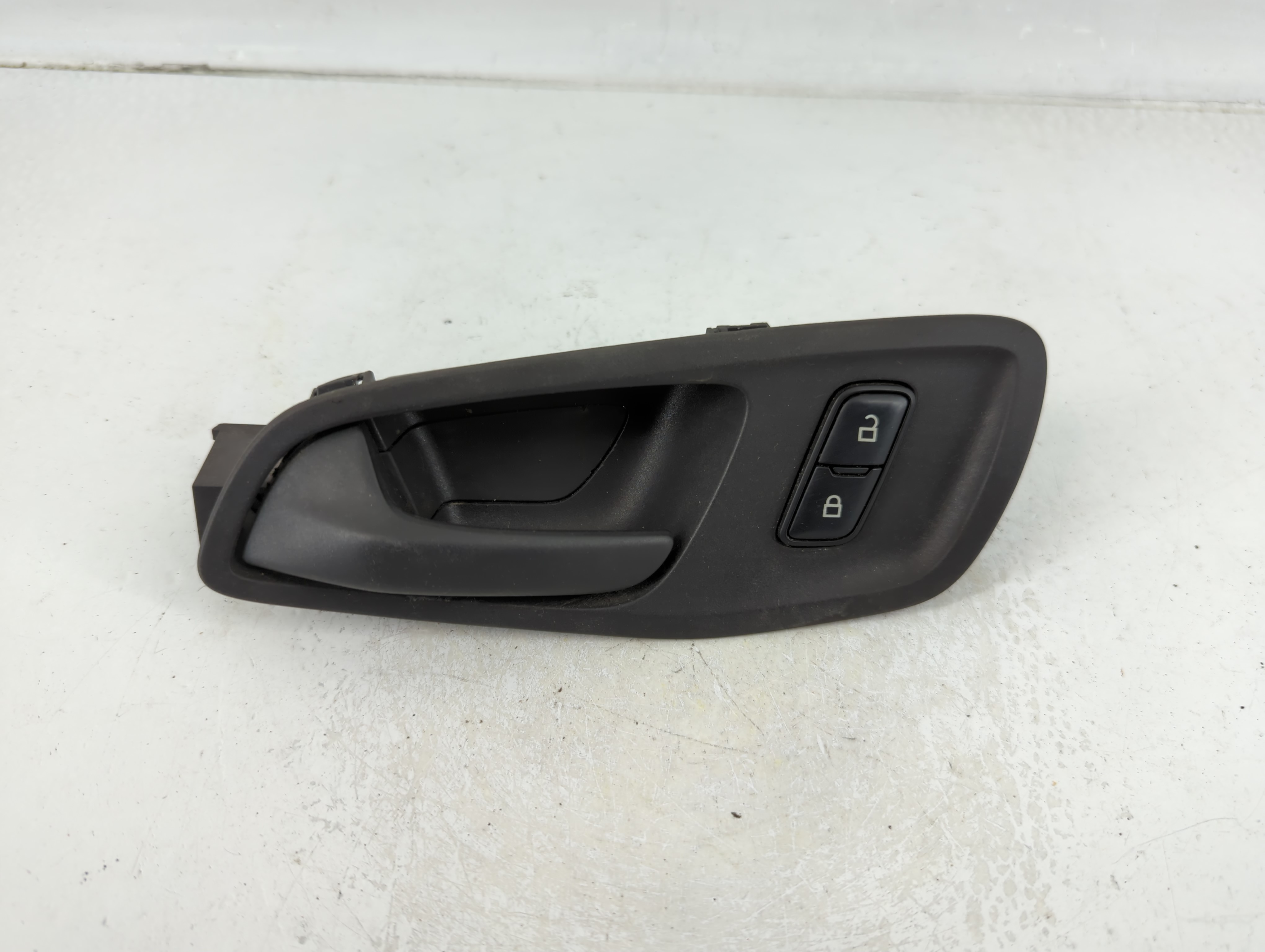 Picture of 2015-2021 Ford Transit-250 Driver Left Door Master Power Window Switch 1124772