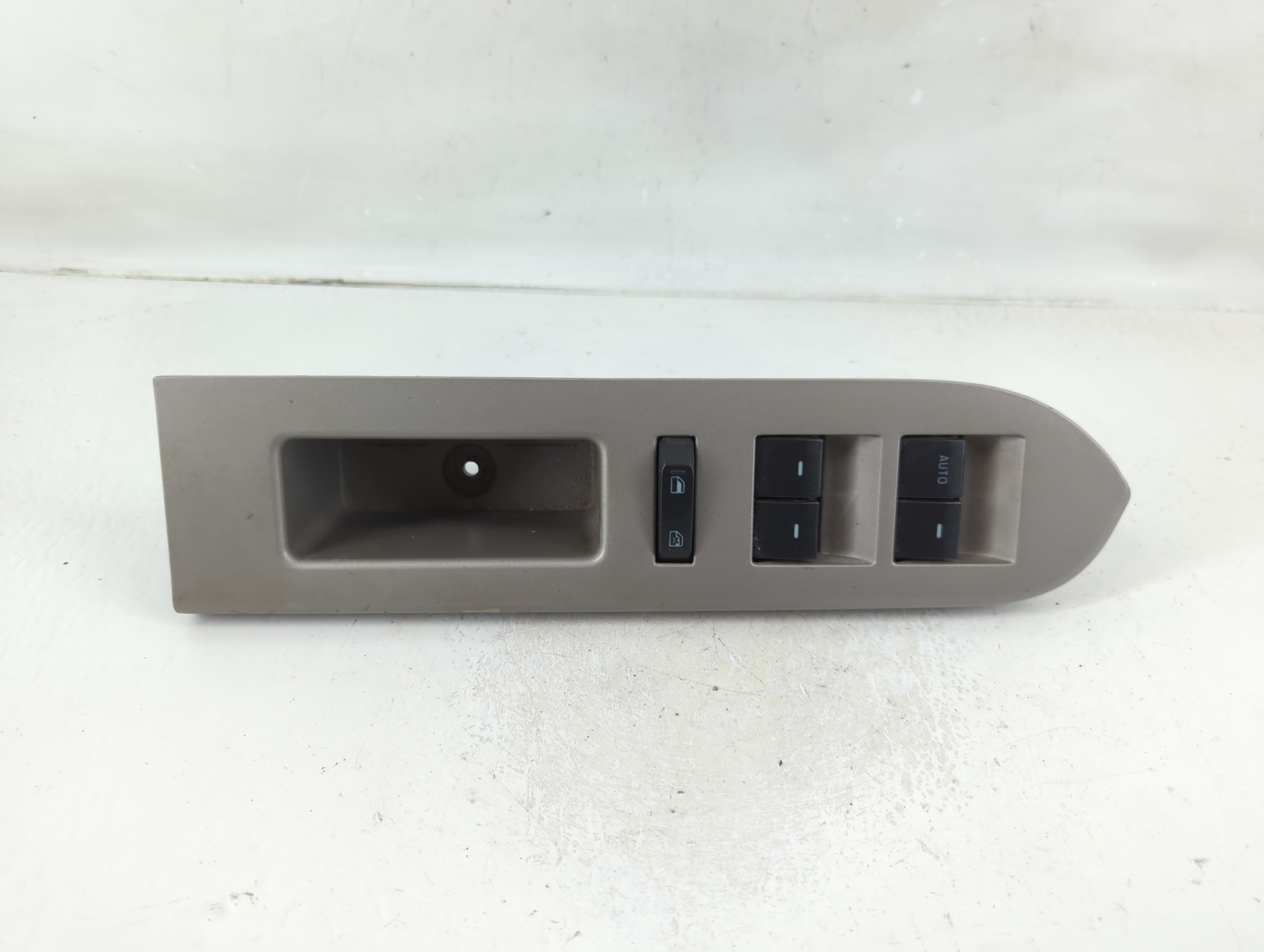 Picture of 2008-2012 Ford Escape Driver Left Door Master Power Window Switch 1124816