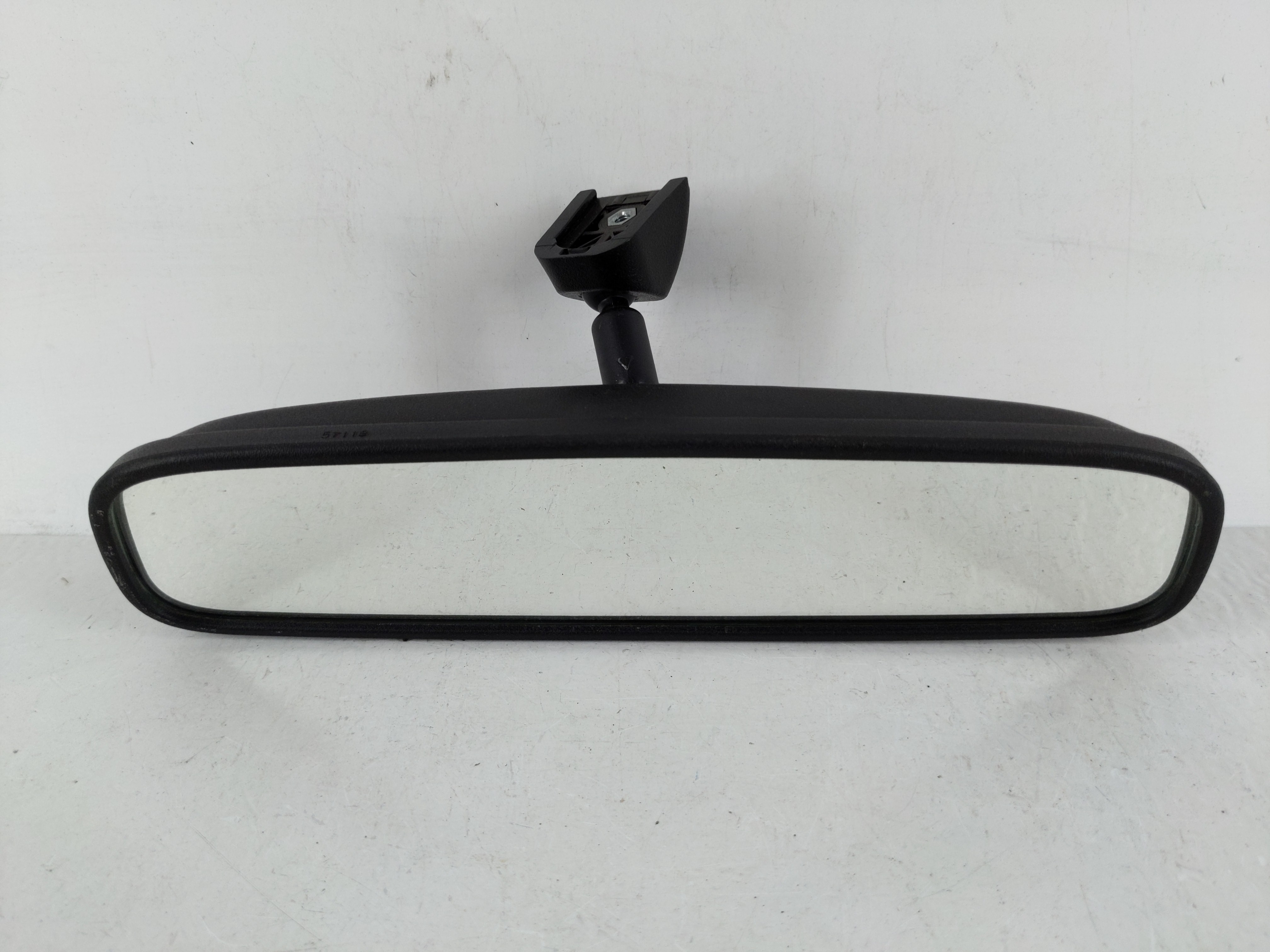 Picture of 2011-2020 Kia Optima Interior Rear View Mirror Oem 1124850