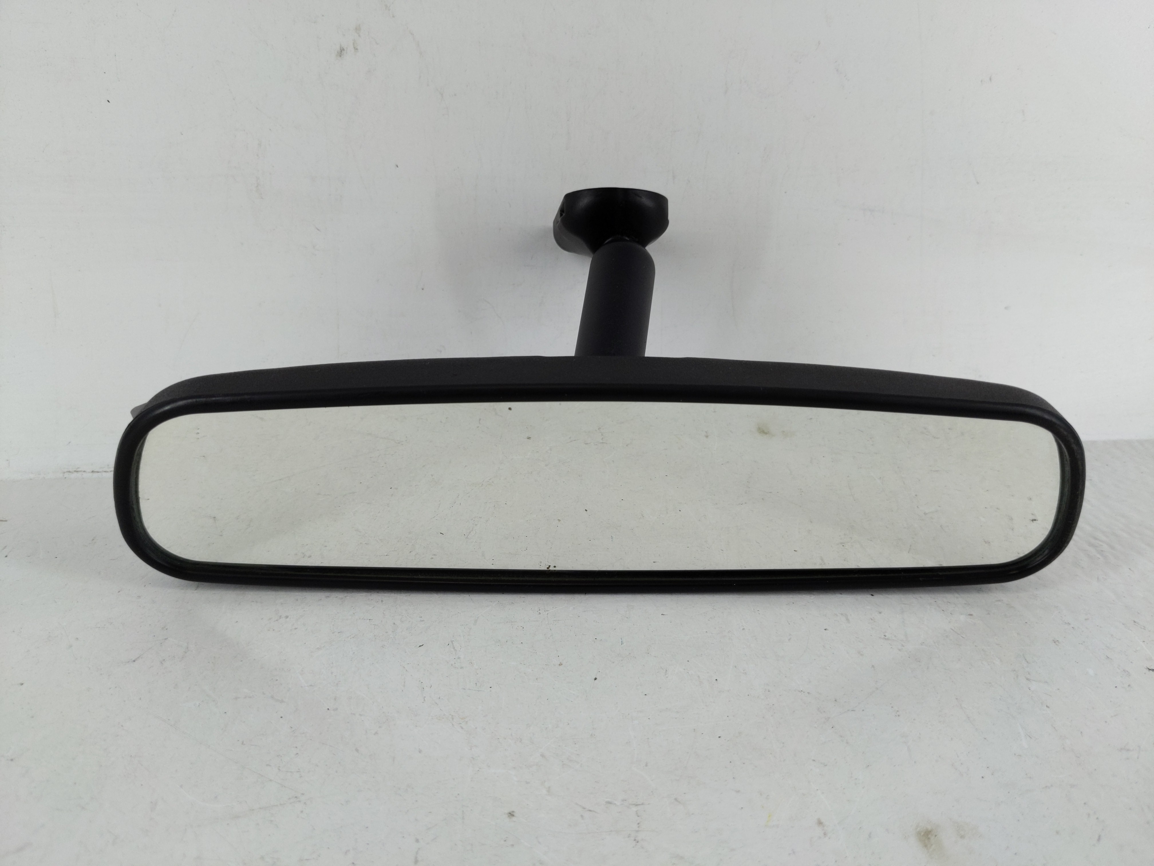 Picture of 2016-2022 Honda Hr-v Interior Rear View Mirror Oem 1124852