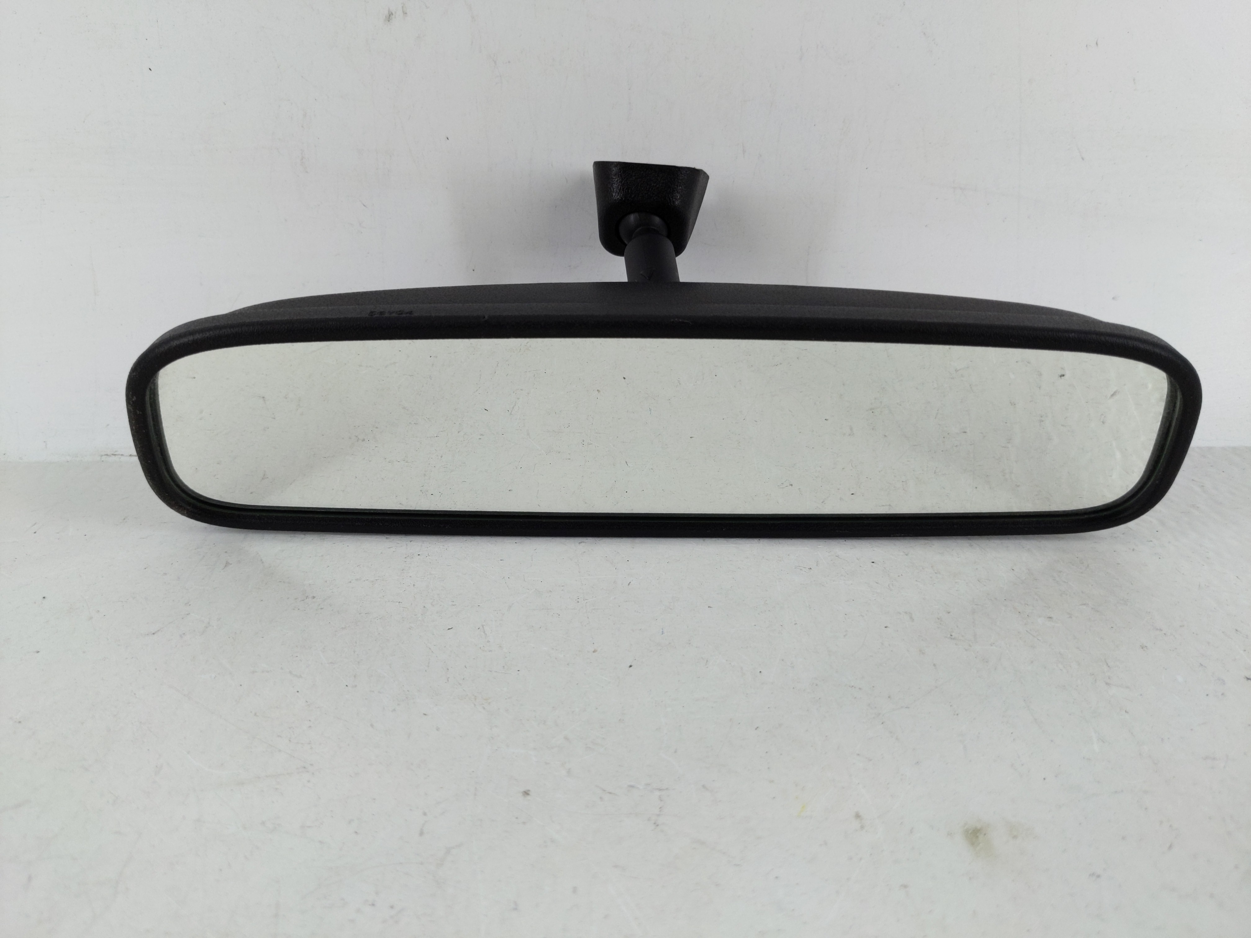 Picture of 2010-2021 Kia Soul Interior Rear View Mirror Oem 1124856