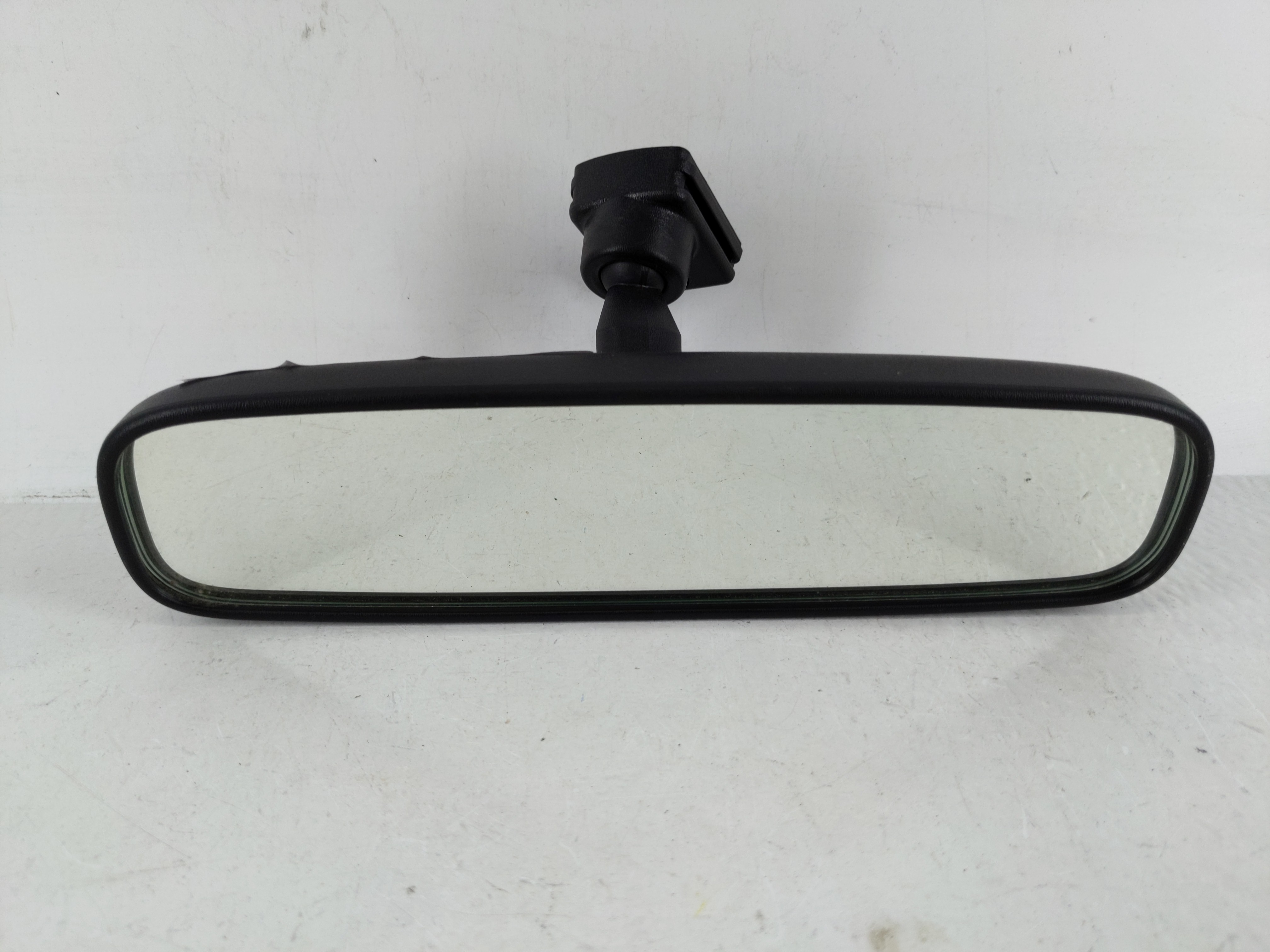 Picture of 2017-2022 Toyota Corolla Interior Rear View Mirror Oem 1124857