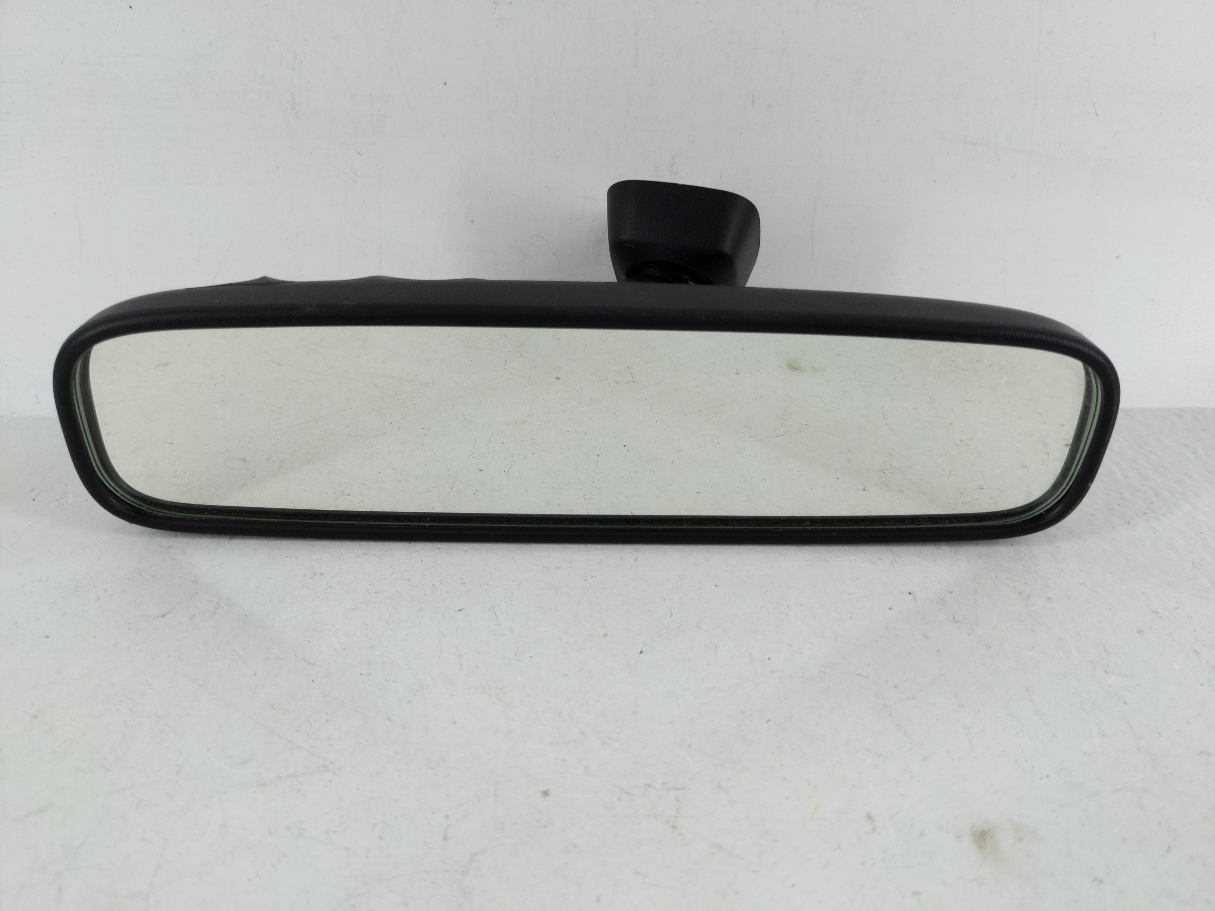 Picture of 2012-2015 Honda Civic Interior Rear View Mirror Oem 1124858