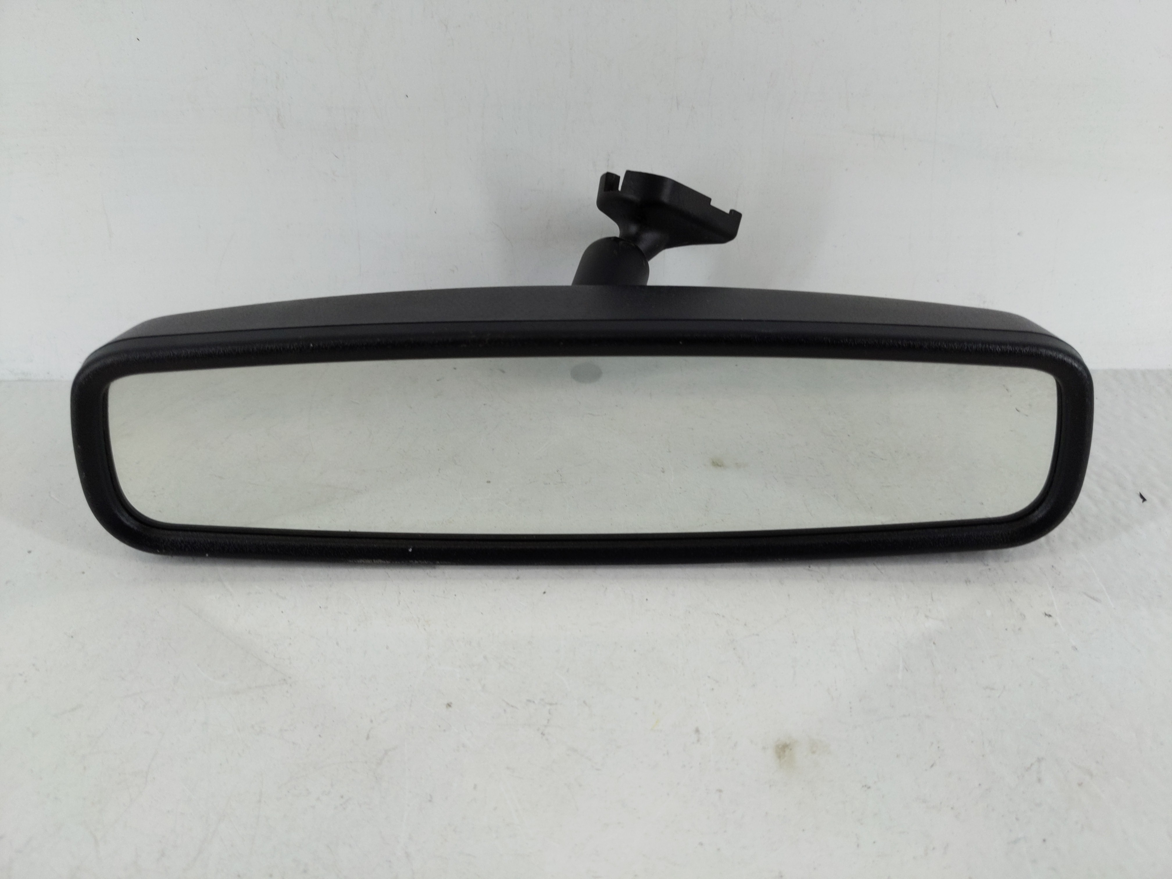 Picture of 2013-2020 Ford Fusion Interior Rear View Mirror Oem 1124860