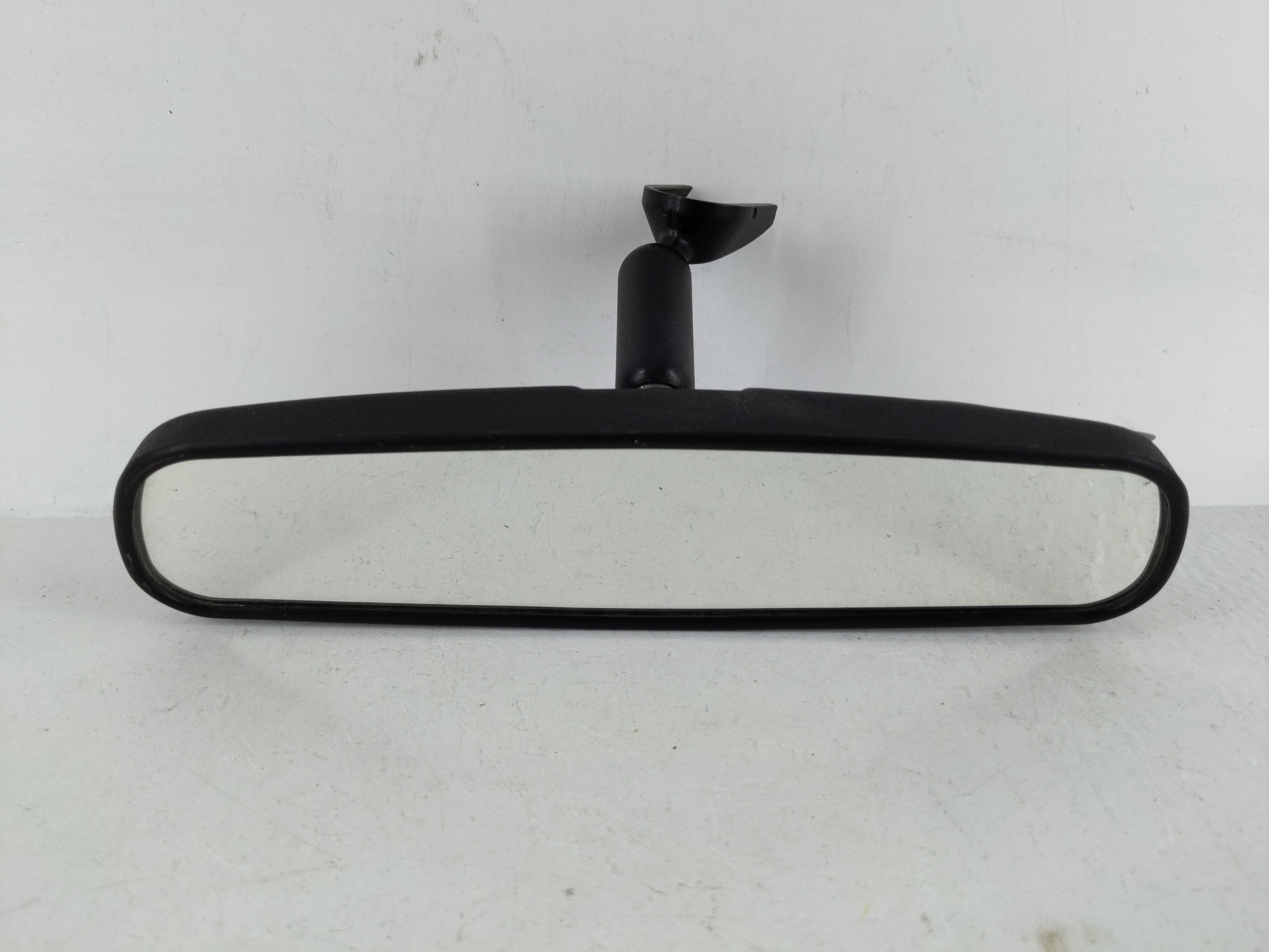 Picture of 2007-2022 Nissan Sentra Interior Rear View Mirror Oem 1124862