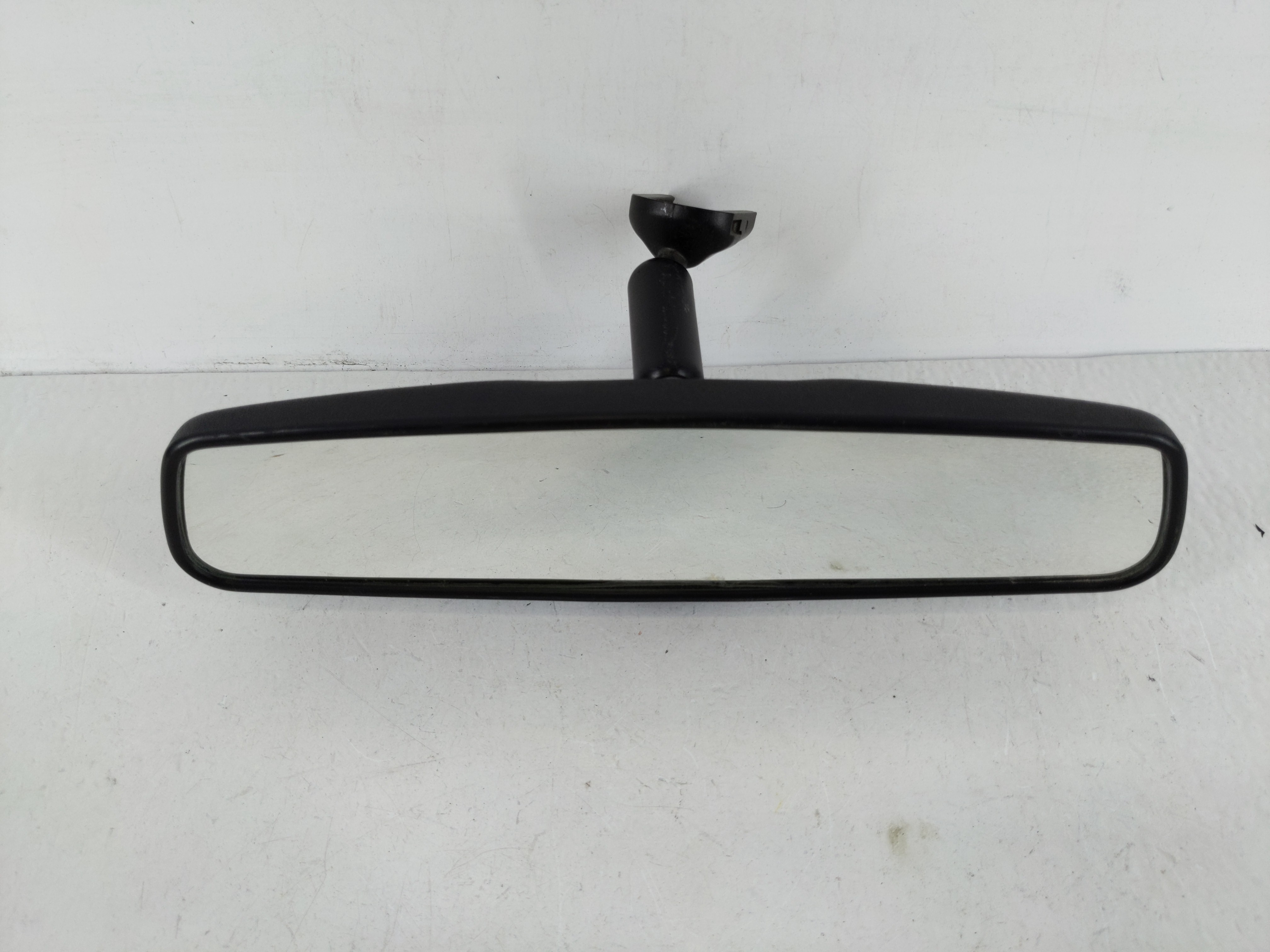 Picture of 2011-2020 Hyundai Elantra Interior Rear View Mirror Oem 1124868