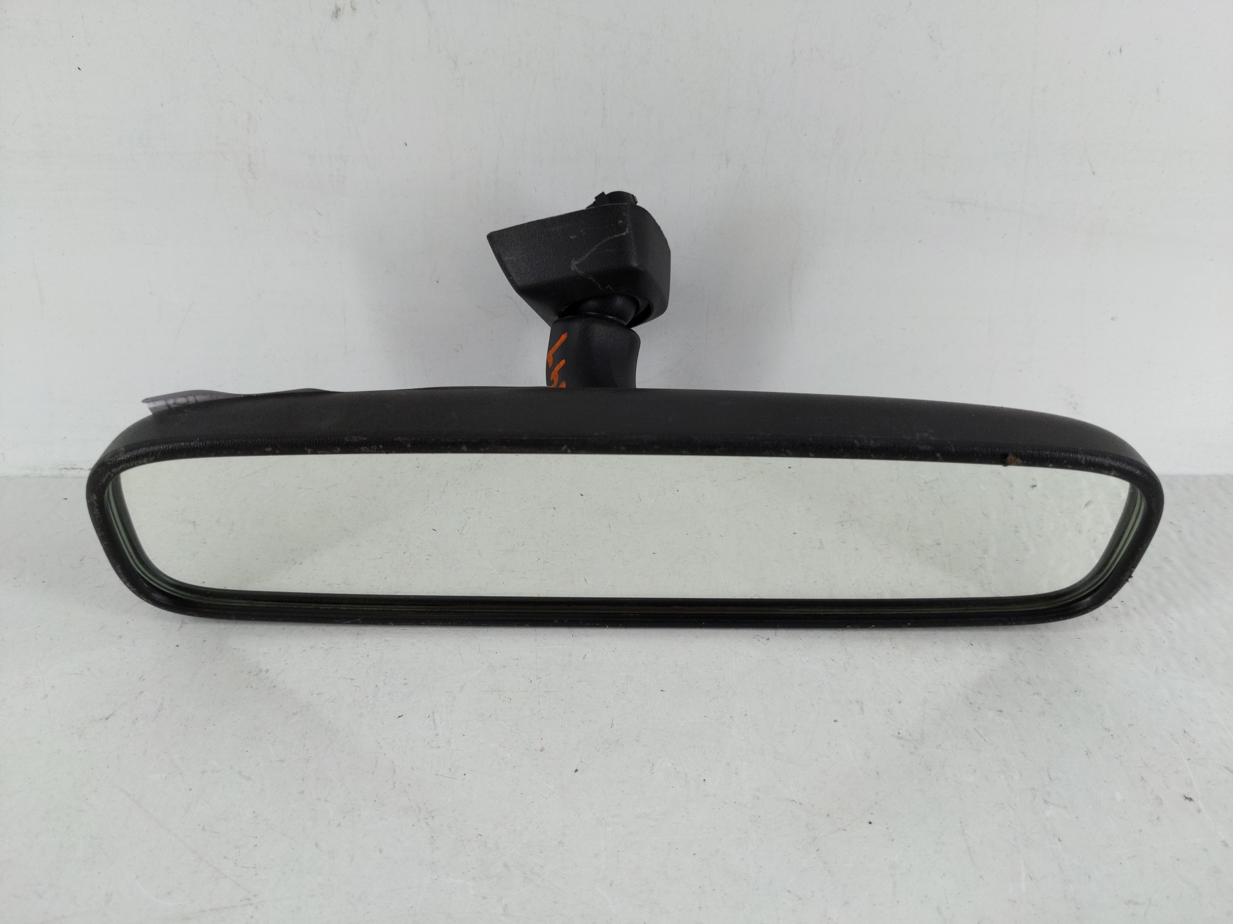 Picture of 2004-2015 Toyota Rav4 Interior Rear View Mirror Oem 1124869