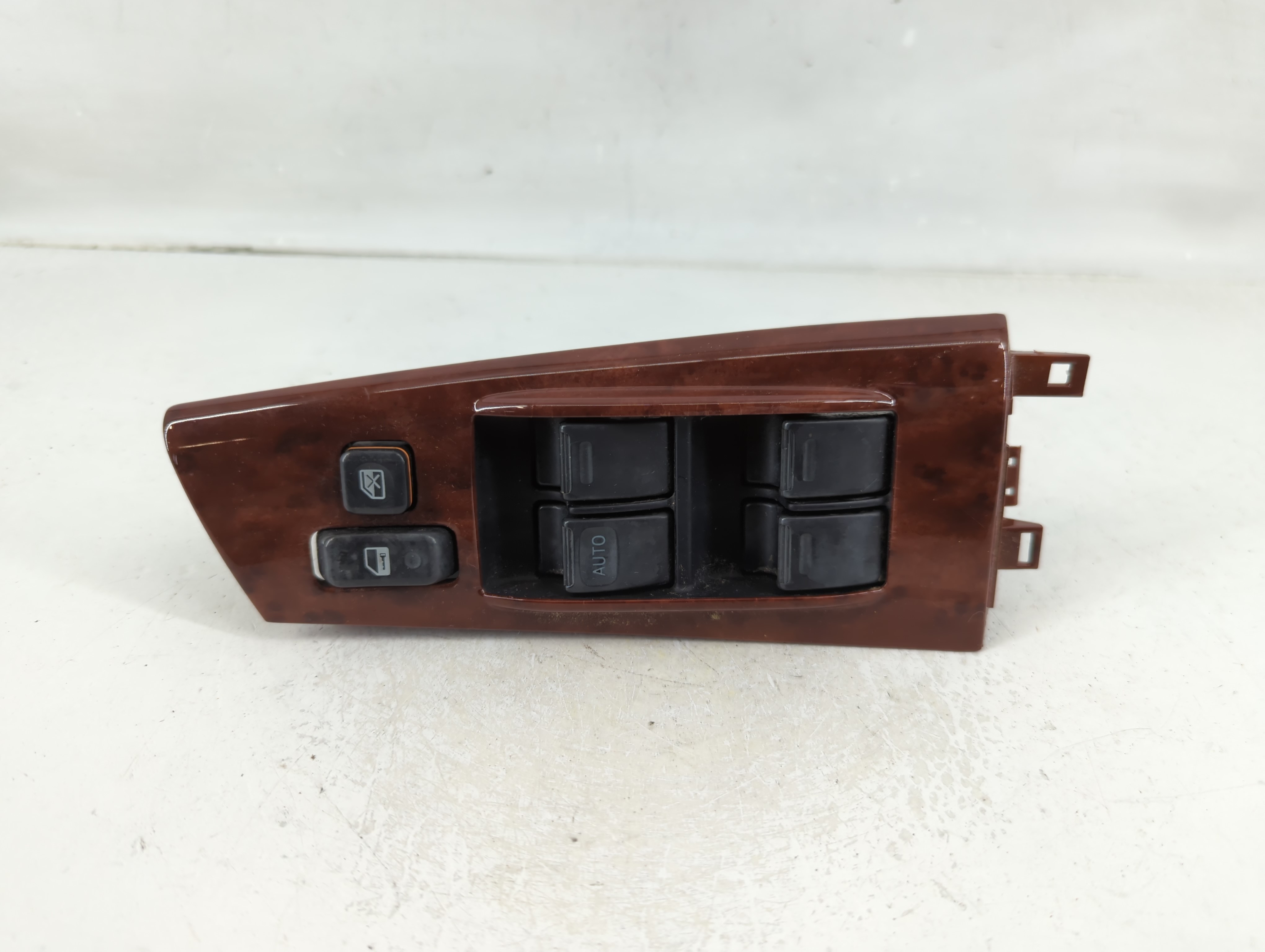 2003-2008 Toyota Corolla Driver Left Door Master Power Window Switch 1124916 - Oemusedautoparts1.com