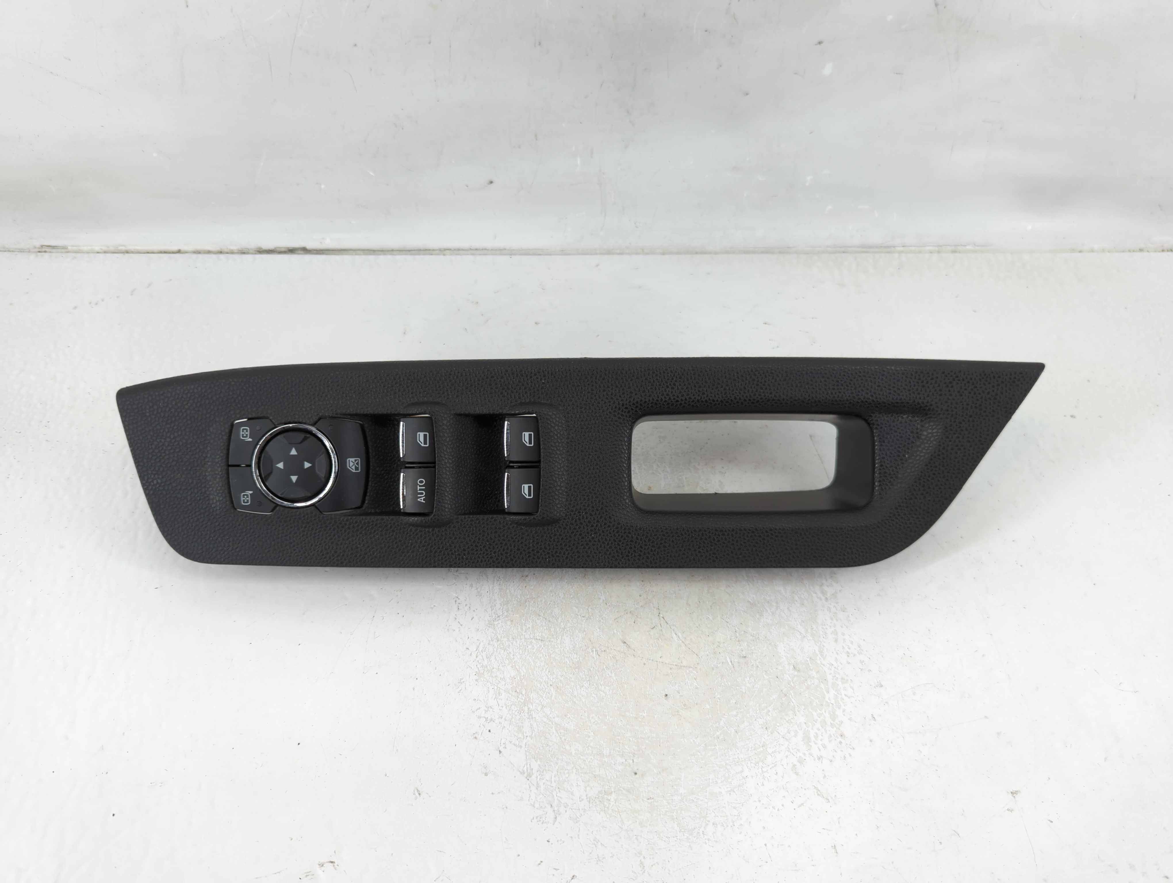Picture of 2018-2022 Ford Ecosport Driver Left Door Master Power Window Switch 1124917
