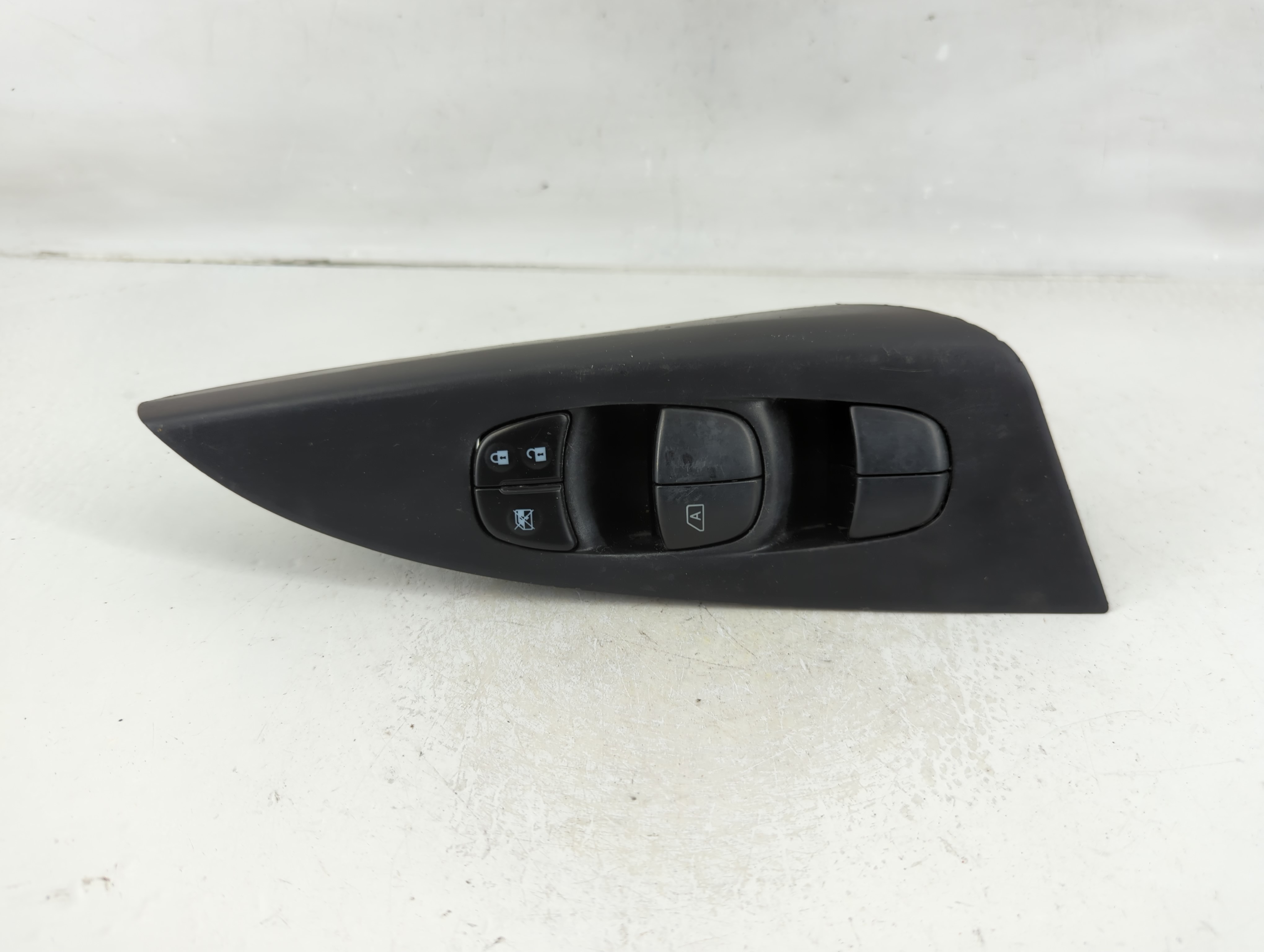 Picture of 2013-2019 Nissan Sentra Driver Left Door Master Power Window Switch 1124919