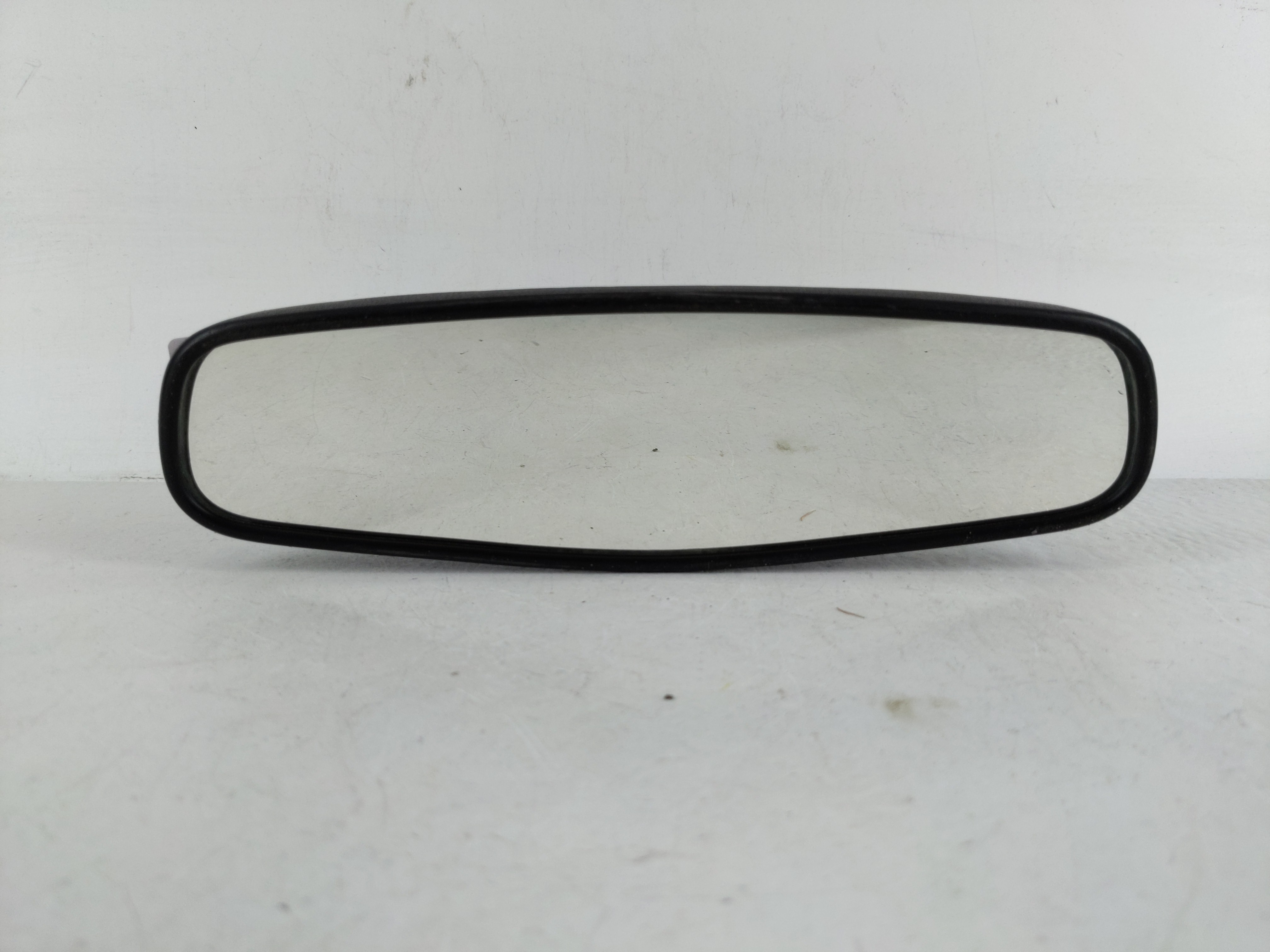 Picture of 2018-2022 Chevrolet Equinox Interior Rear View Mirror Oem 1124938