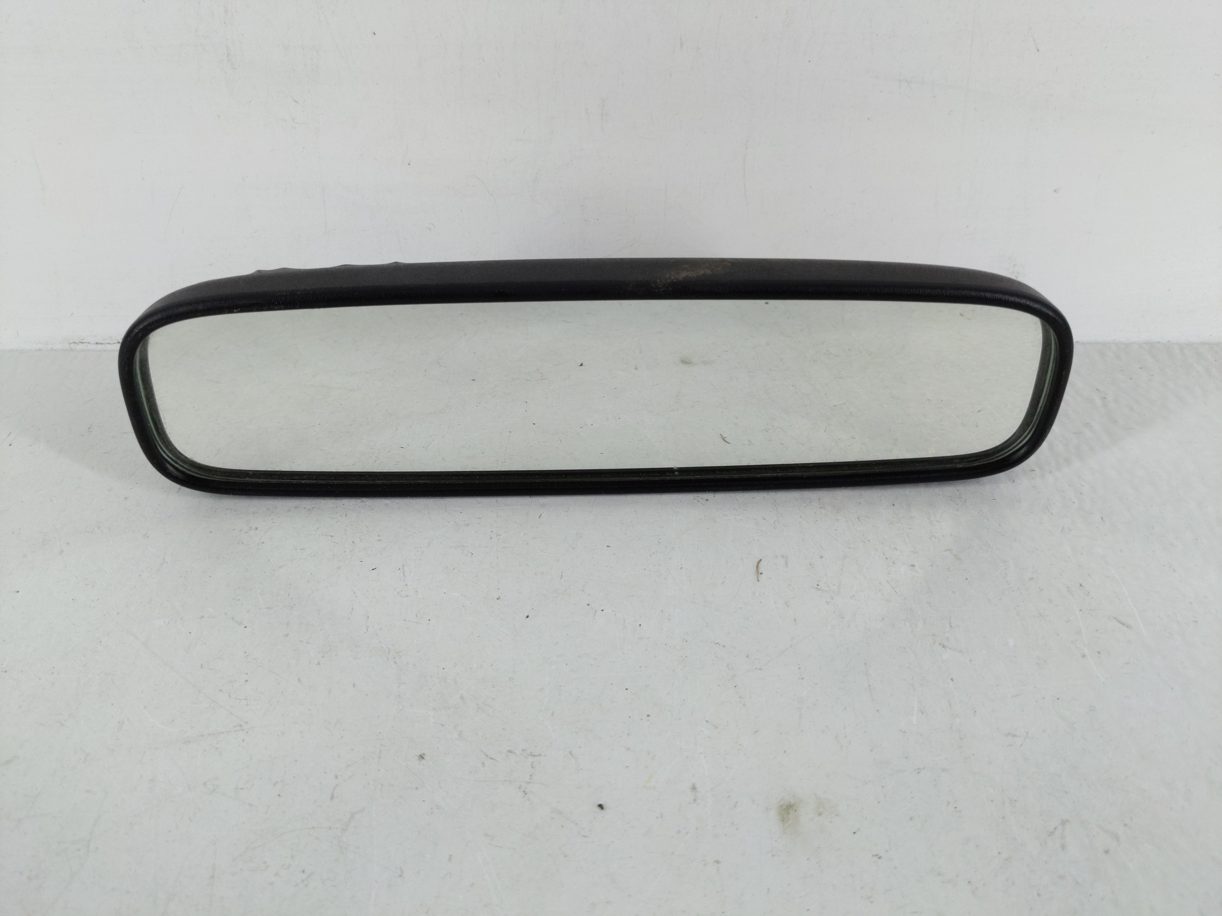 Picture of 2005-2016 Honda Cr-v Interior Rear View Mirror Oem 1124939