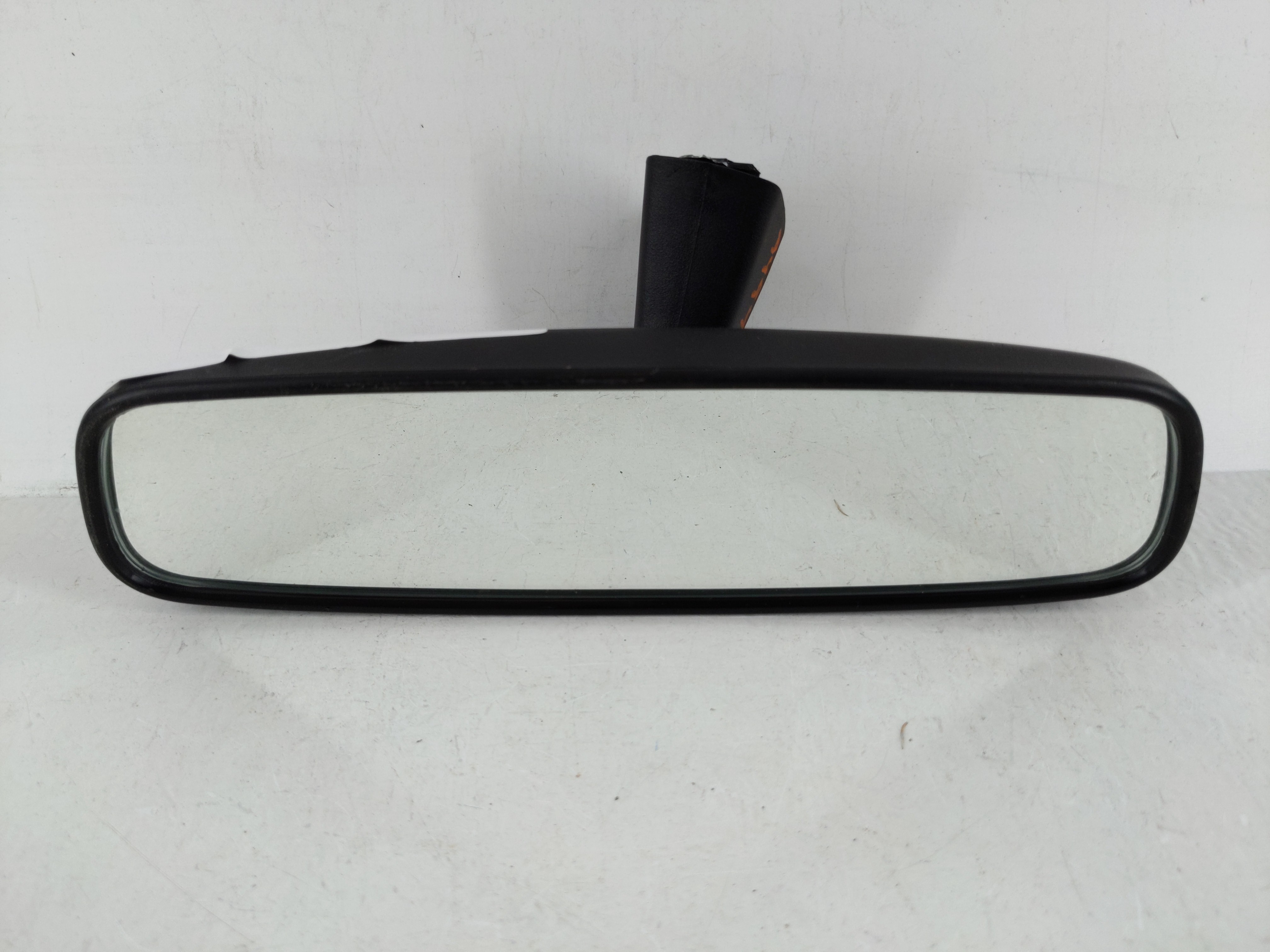 Picture of 2018-2022 Ford Ecosport Interior Rear View Mirror Oem 1124940