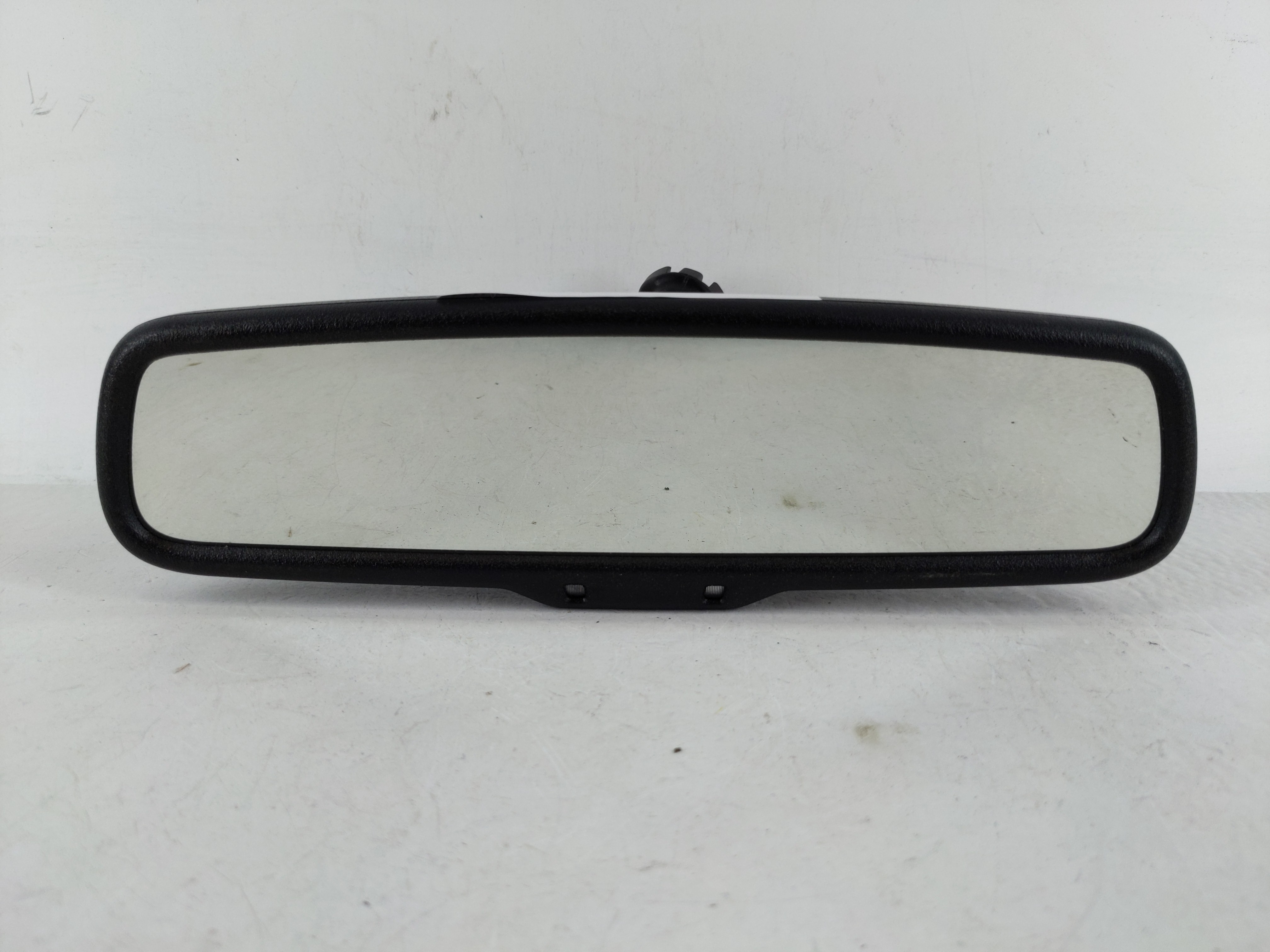 Picture of 2013-2018 Honda Pilot Interior Rear View Mirror Oem 1124942