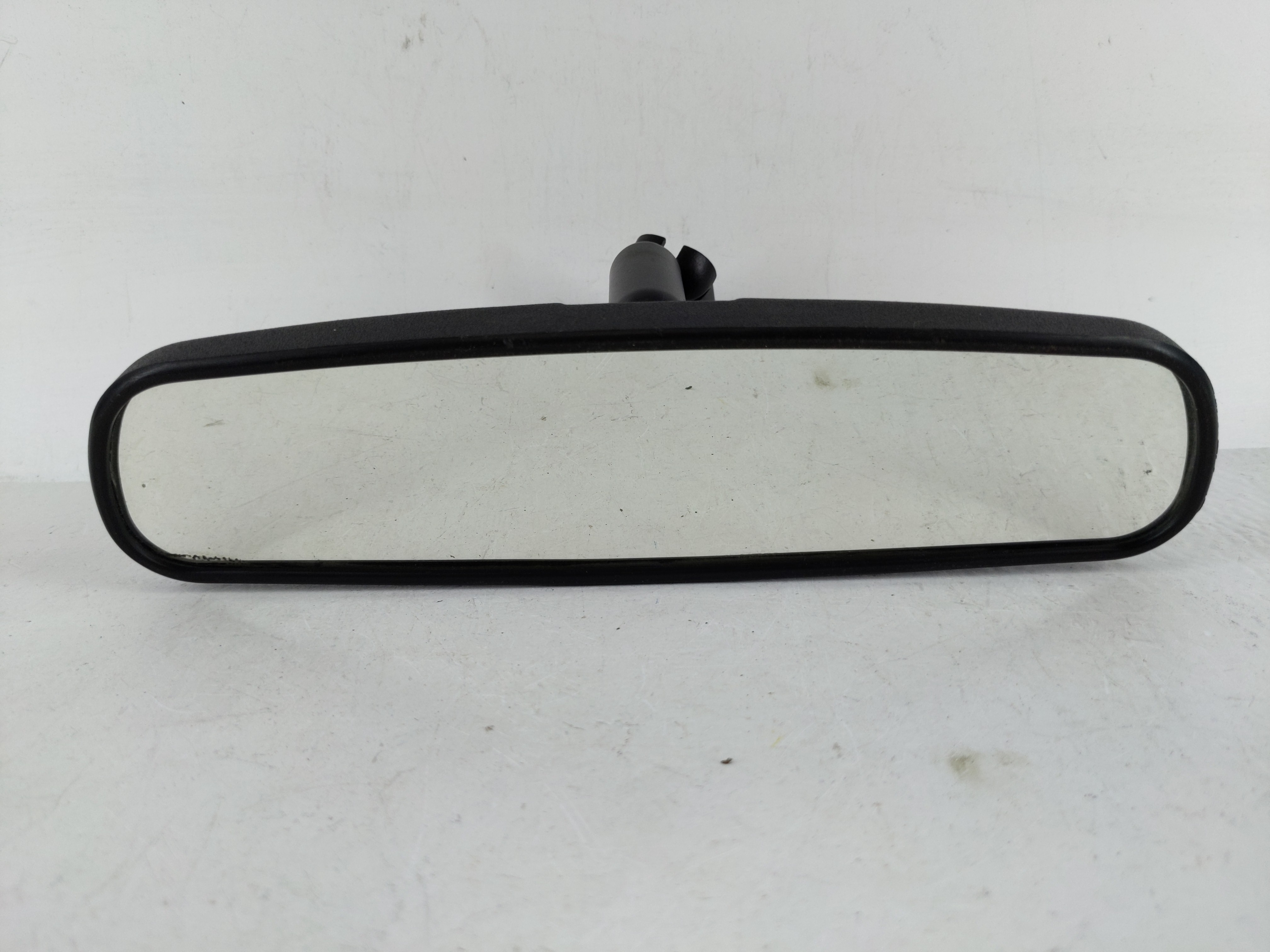 Picture of 2010-2018 Ford Focus Interior Rear View Mirror Oem 1124944