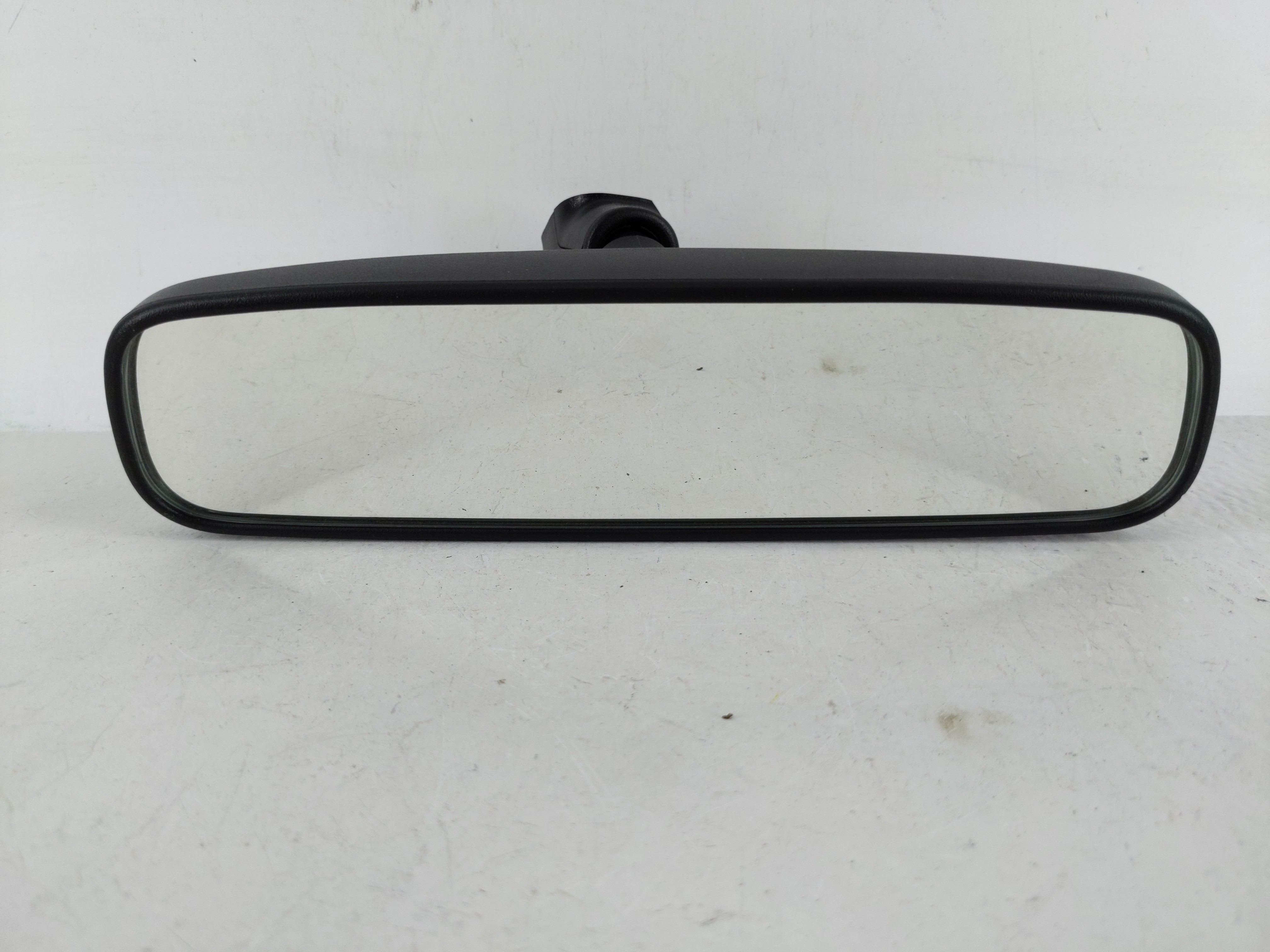 Picture of 2008-2015 Nissan Rogue Interior Rear View Mirror Oem 1124945