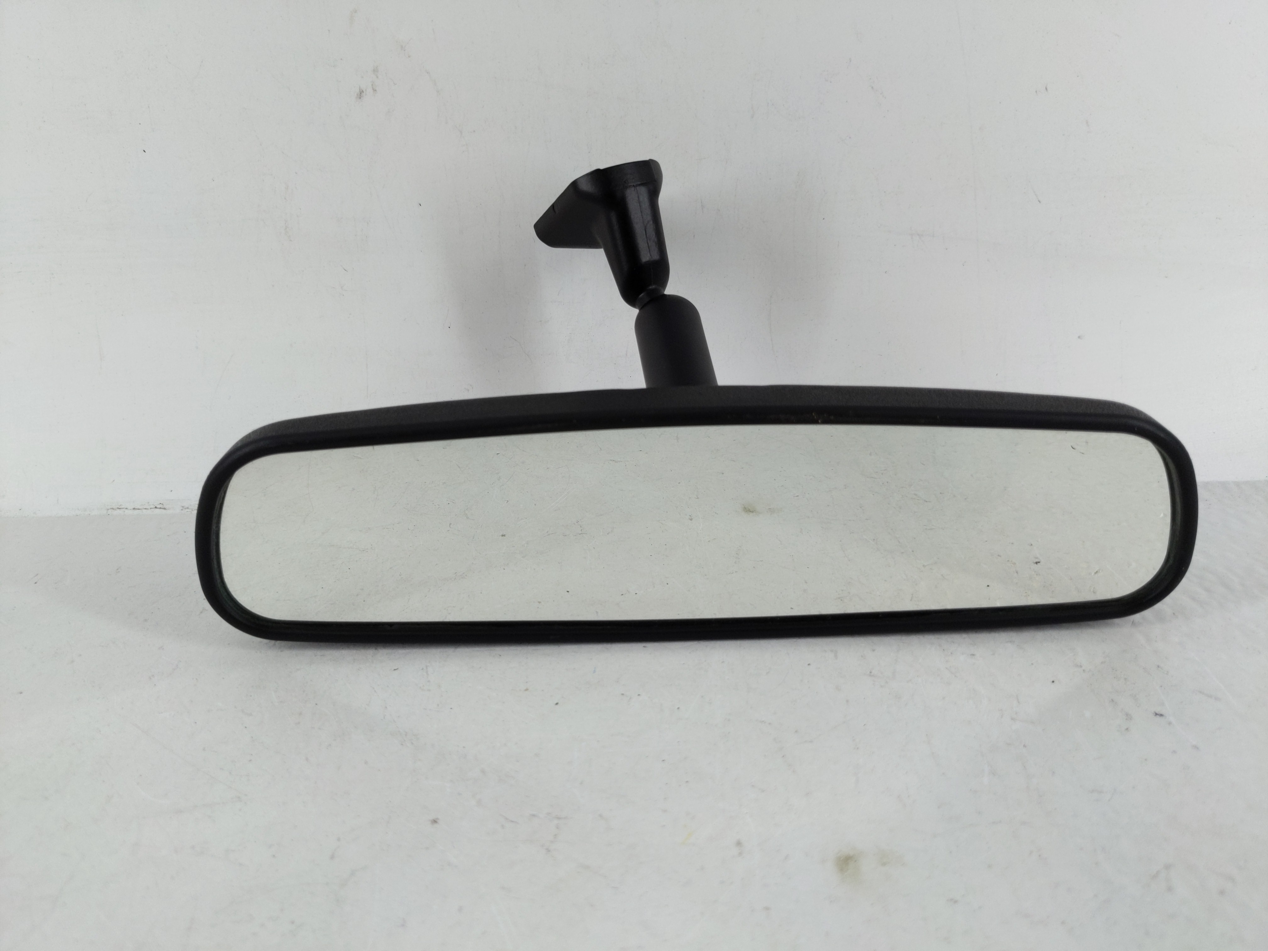 Picture of 2016-2022 Honda Hr-v Interior Rear View Mirror Oem 1124947