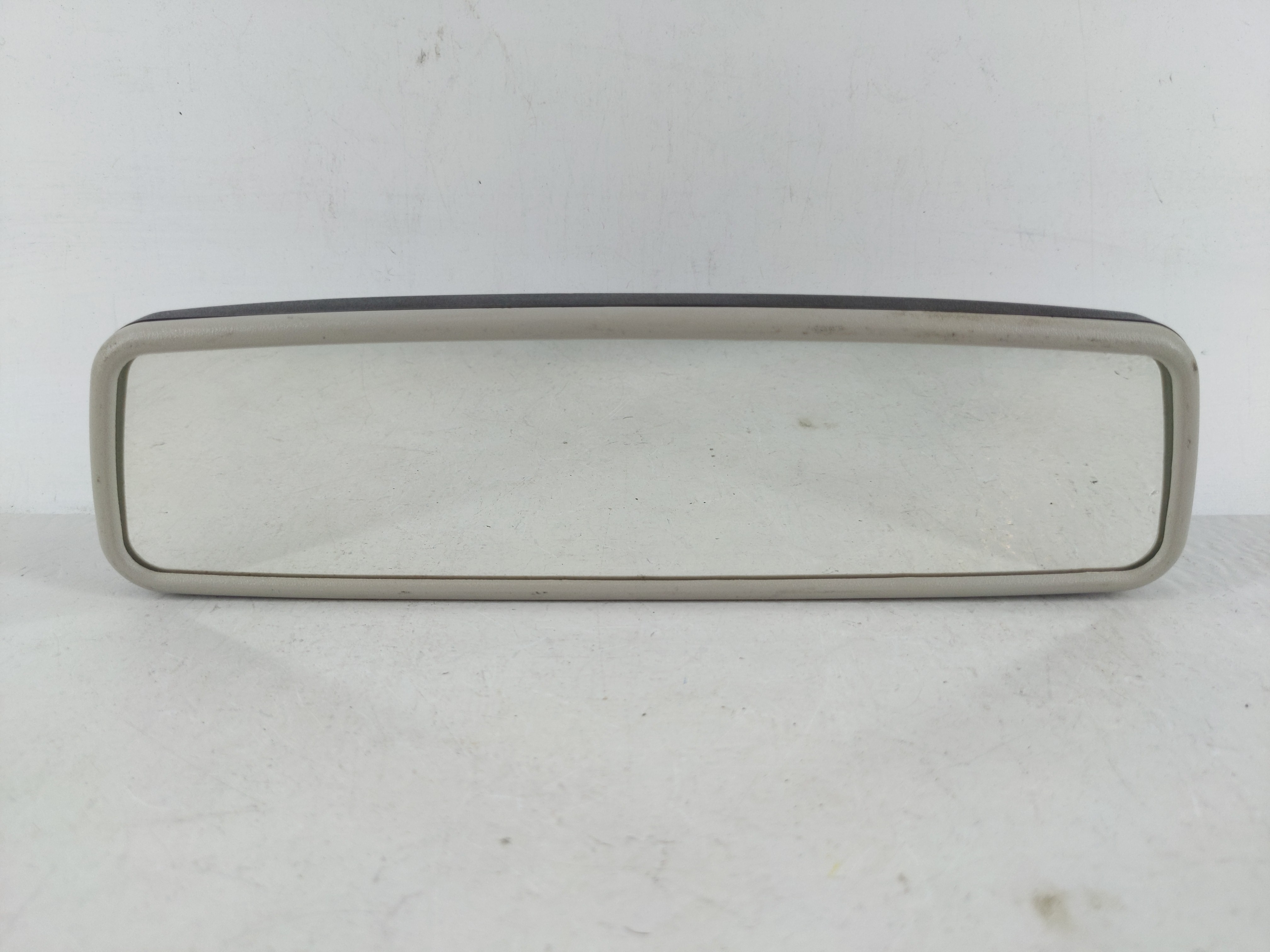 Picture of 2010-2021 Volkswagen Jetta Interior Rear View Mirror Oem 1124948