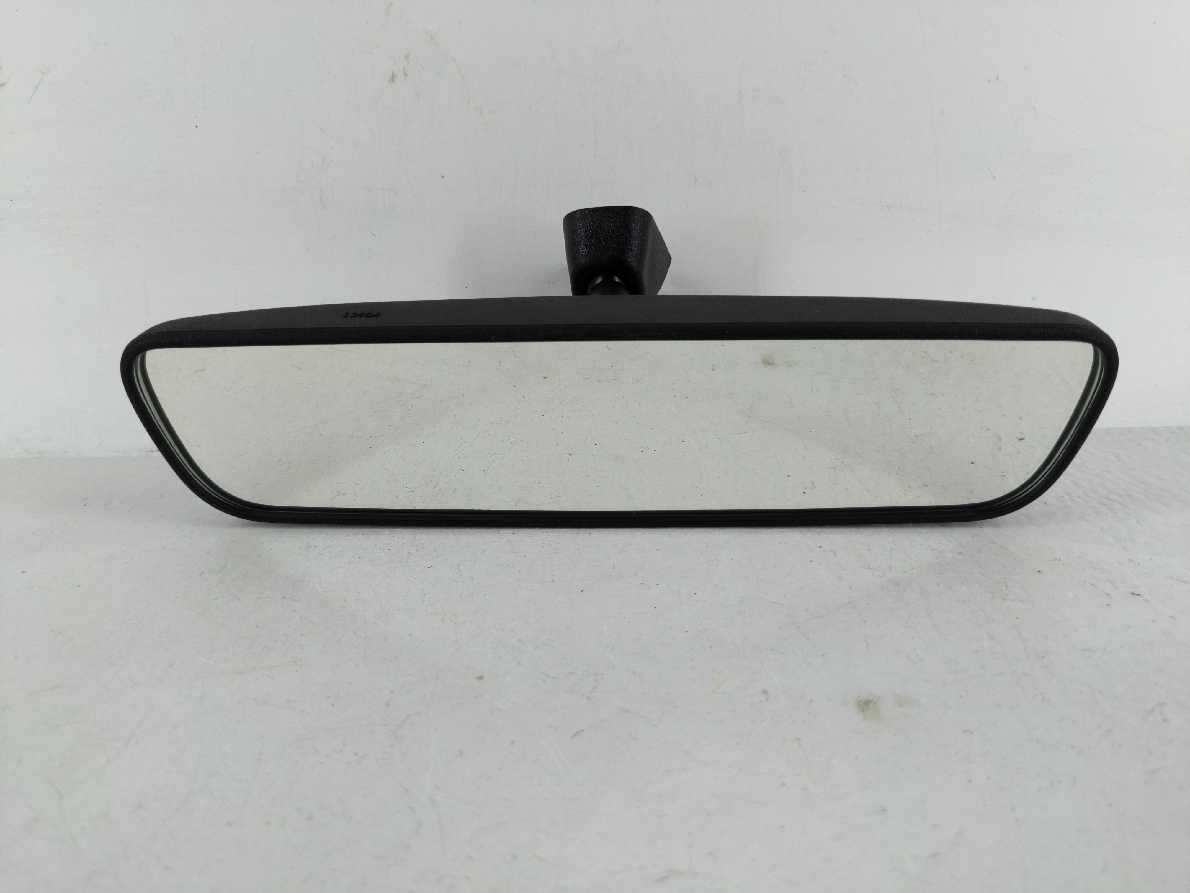 Picture of 2020-2023 Hyundai Sonata Interior Rear View Mirror Oem 1124949