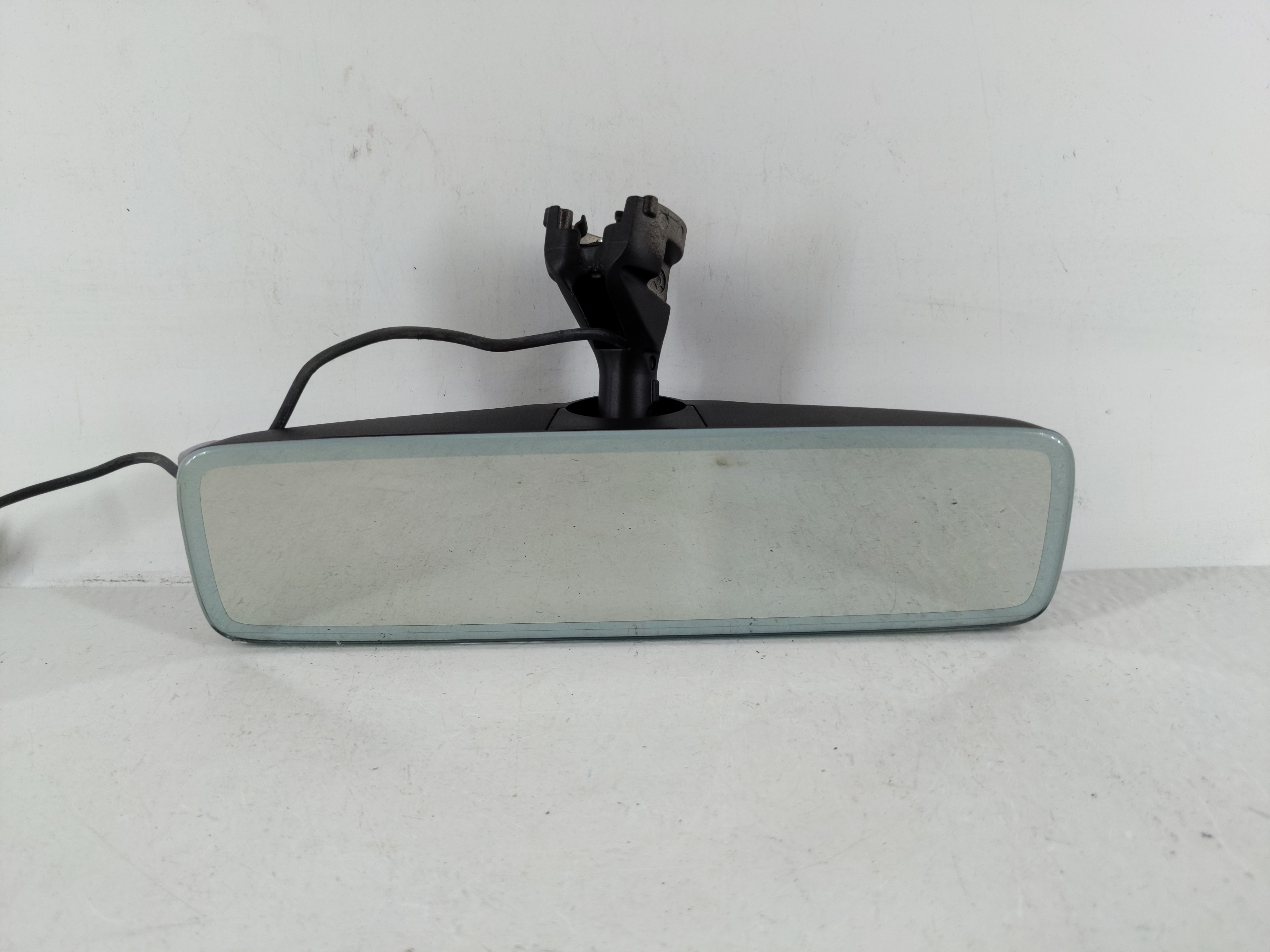 Picture of Mercedes-benz Glc250 Interior Rear View Mirror Oem 1124950