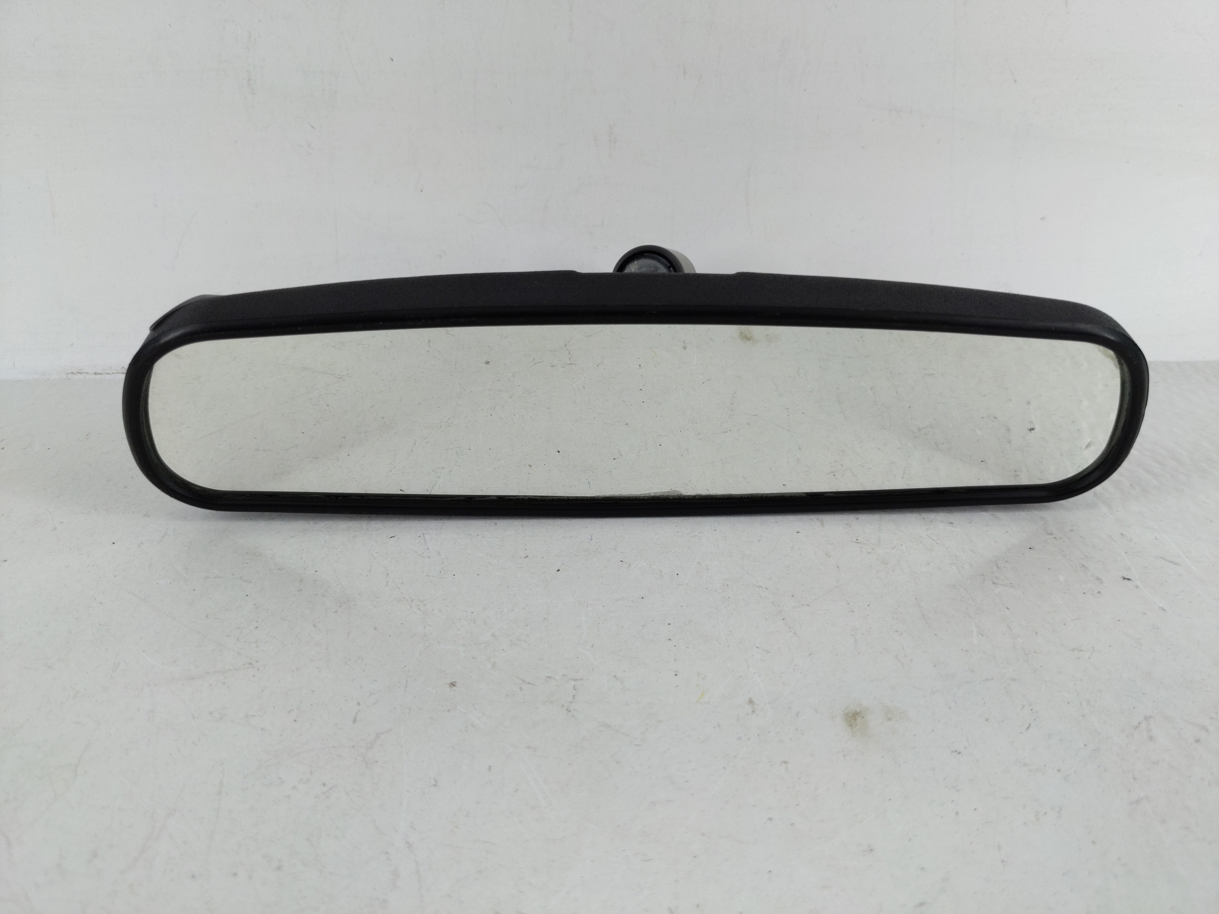 Picture of 2010-2012 Subaru Legacy Interior Rear View Mirror Oem 1124953