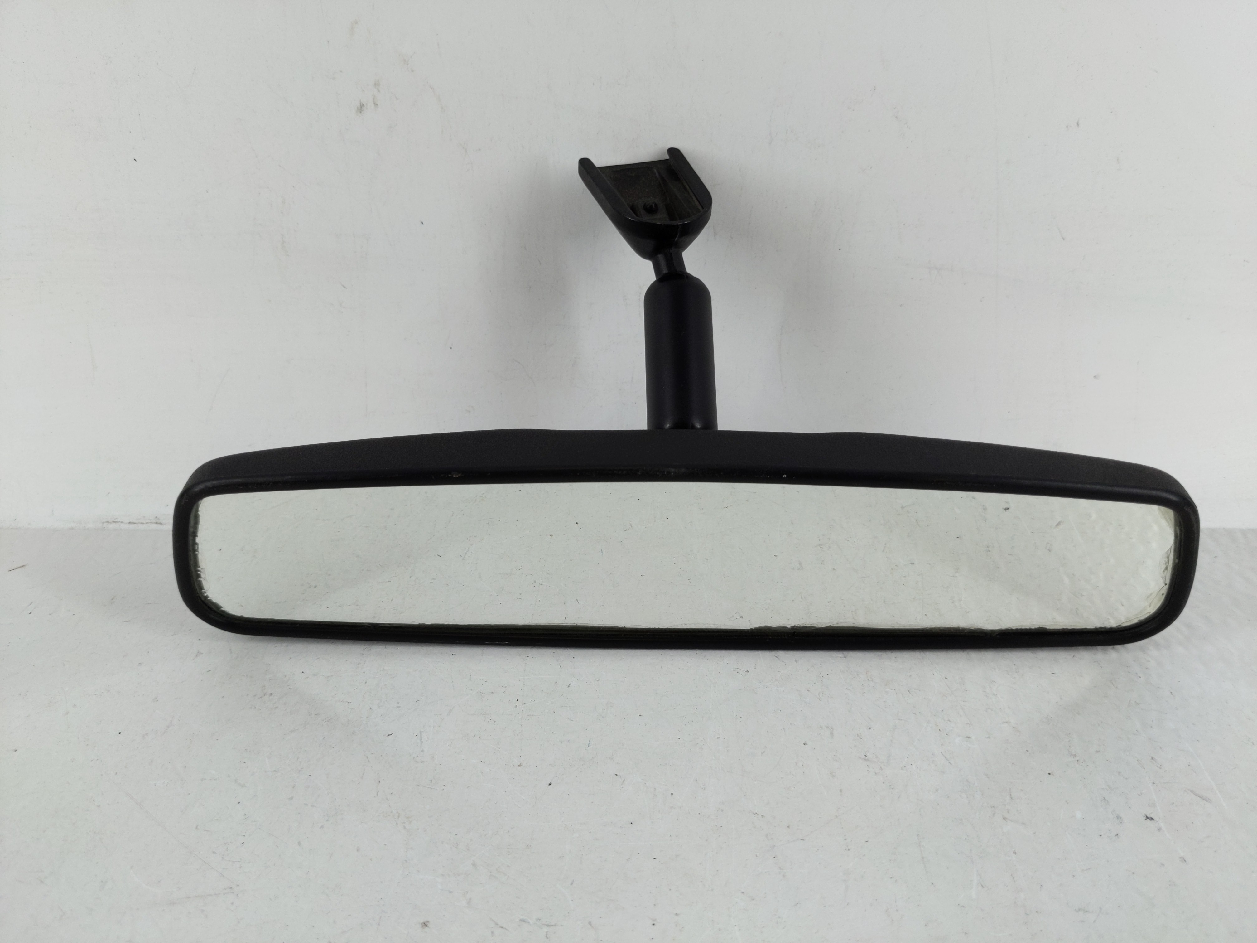 Picture of 2007-2017 Toyota Camry Interior Rear View Mirror Oem 1124954
