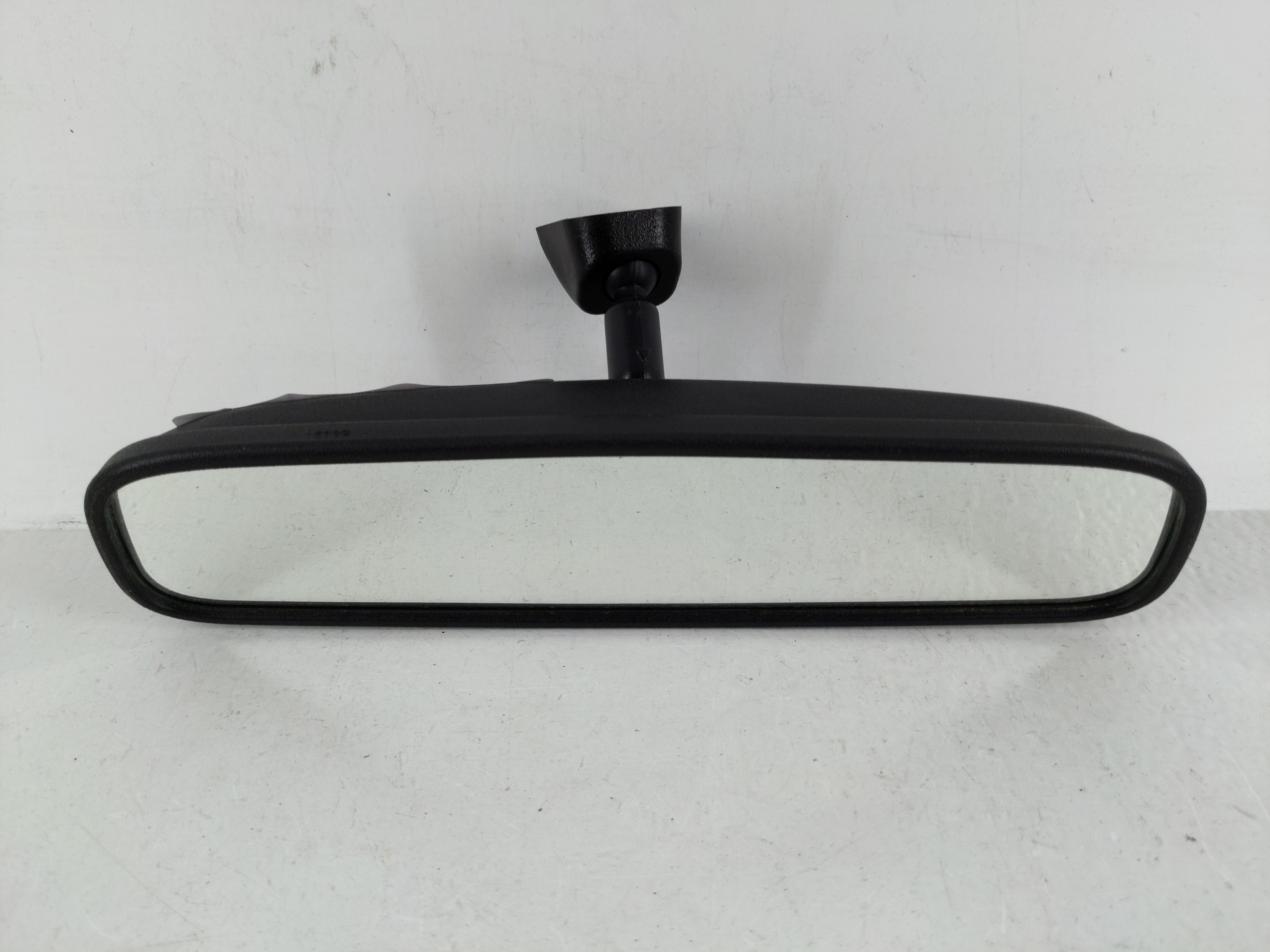 Picture of 2013-2020 Hyundai Elantra Interior Rear View Mirror Oem 1124956