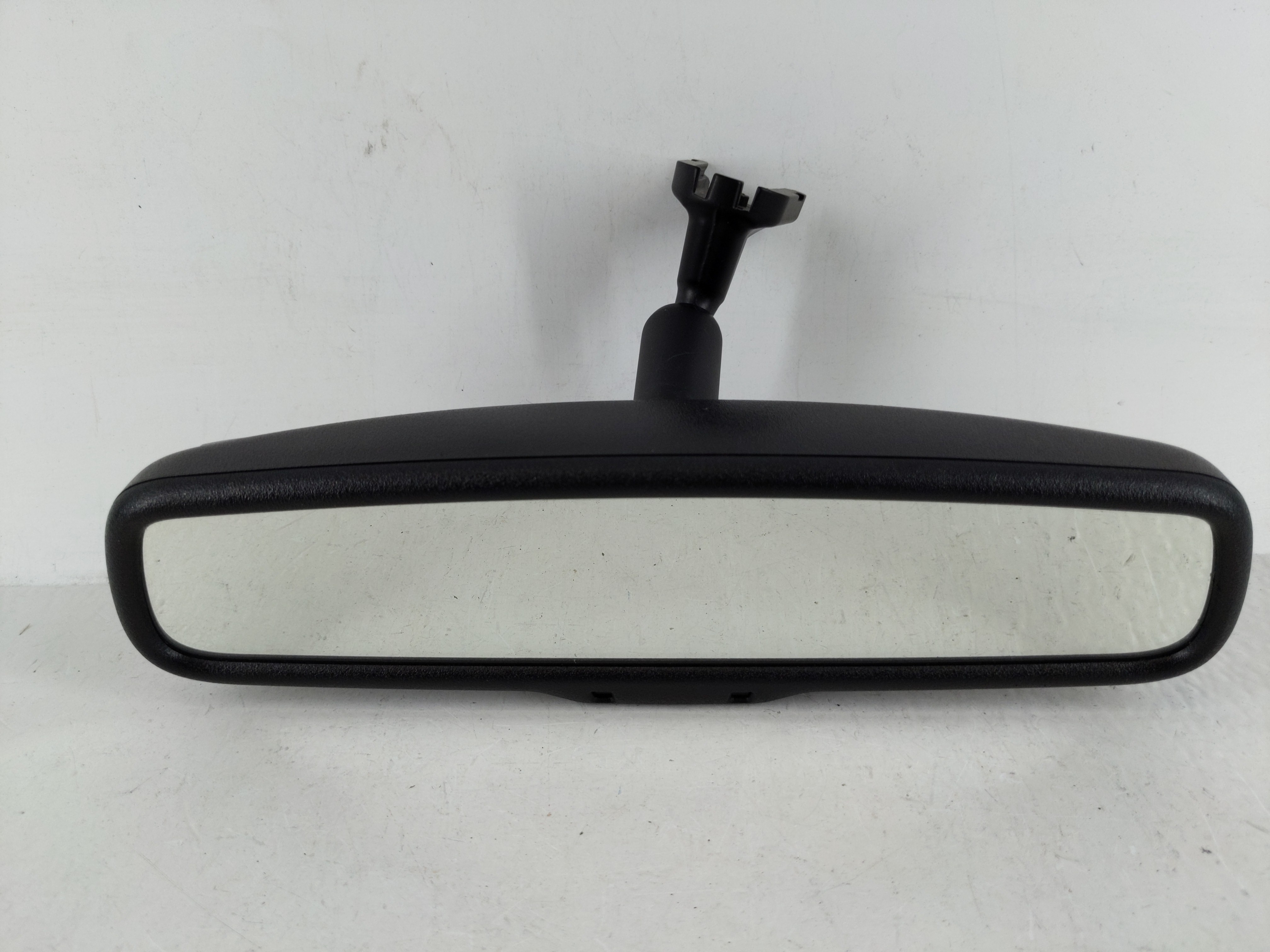 Picture of 2013-2018 Honda Pilot Interior Rear View Mirror Oem 1124958