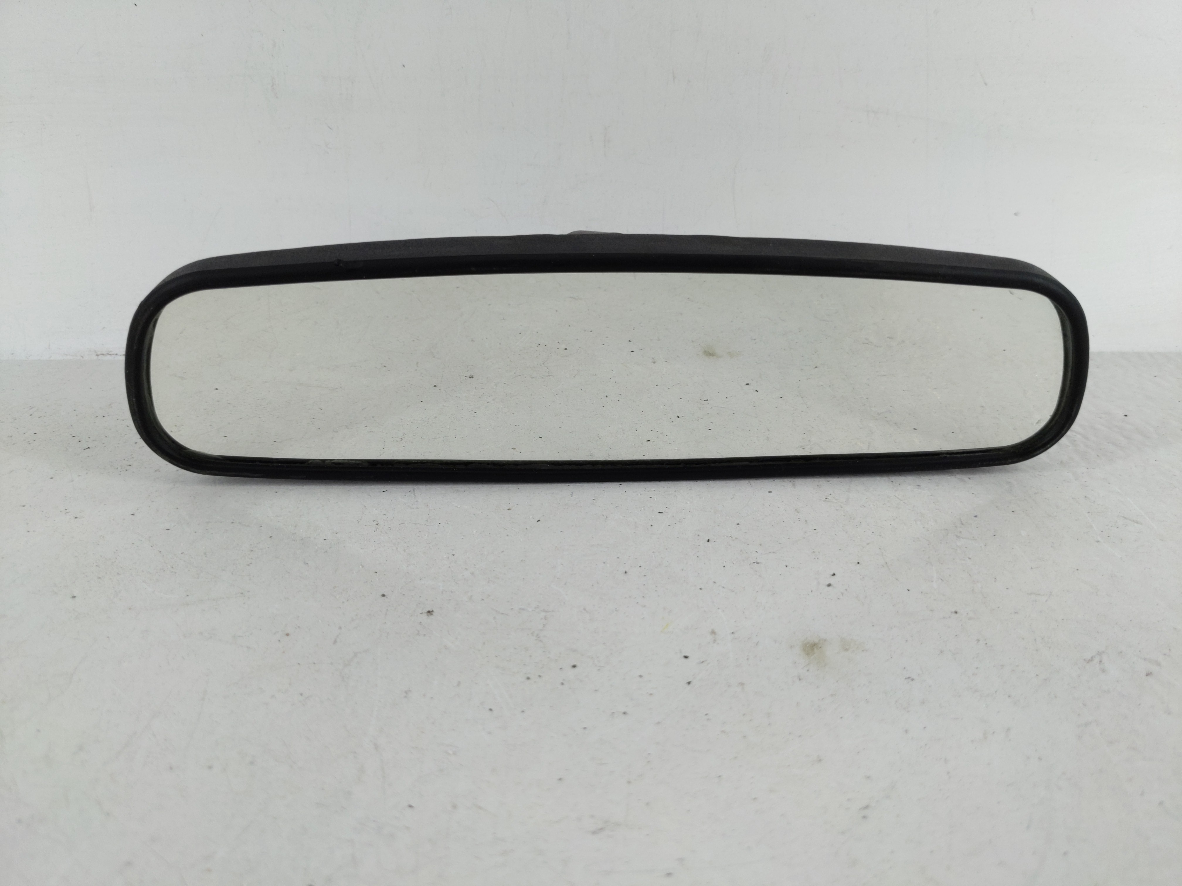 Picture of 2017-2019 Ford Escape Interior Rear View Mirror Oem 1124960