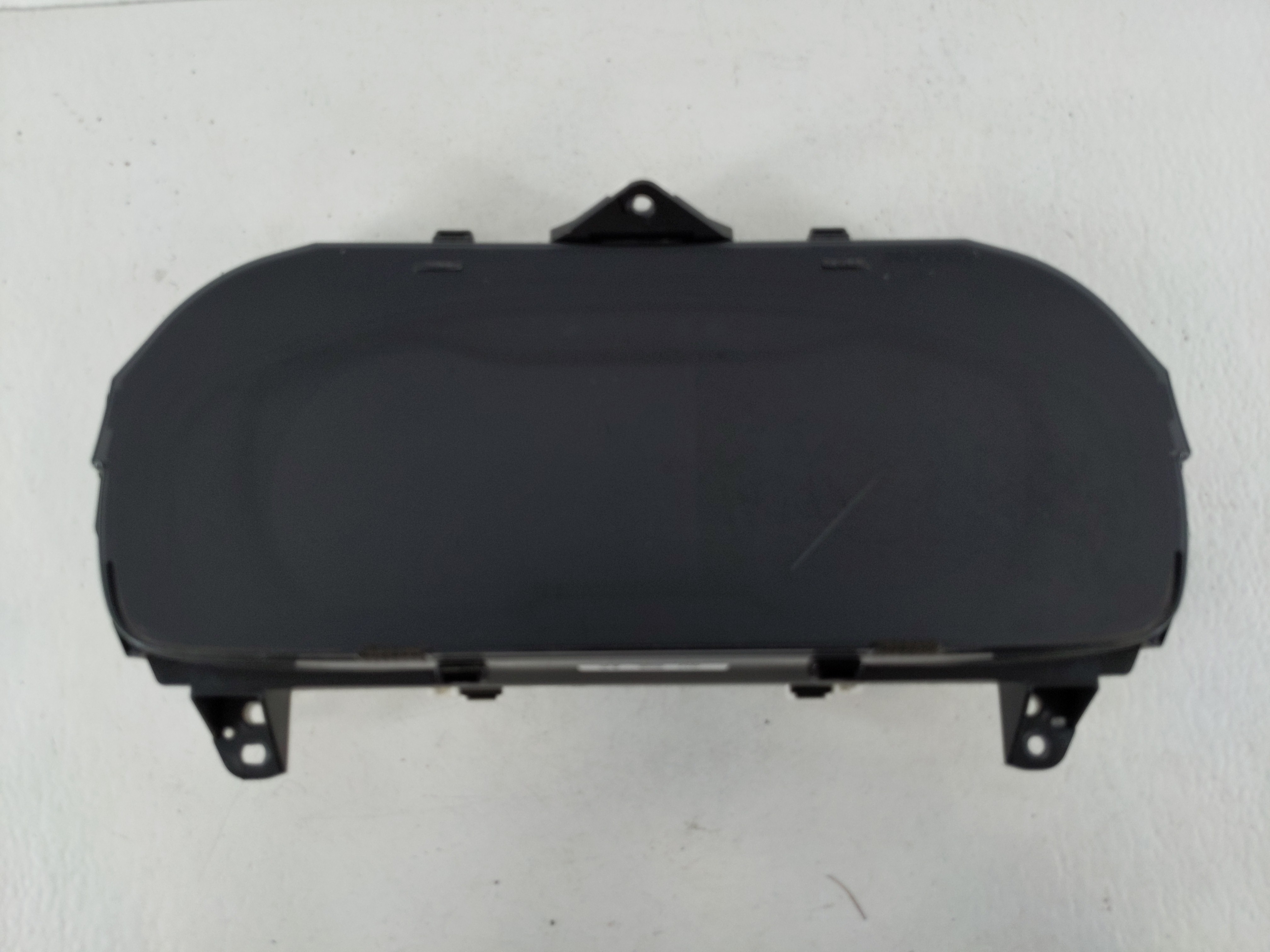 Picture of 2018-2020 Honda Accord Speedometer Instrument Cluster Gauges 1124961
