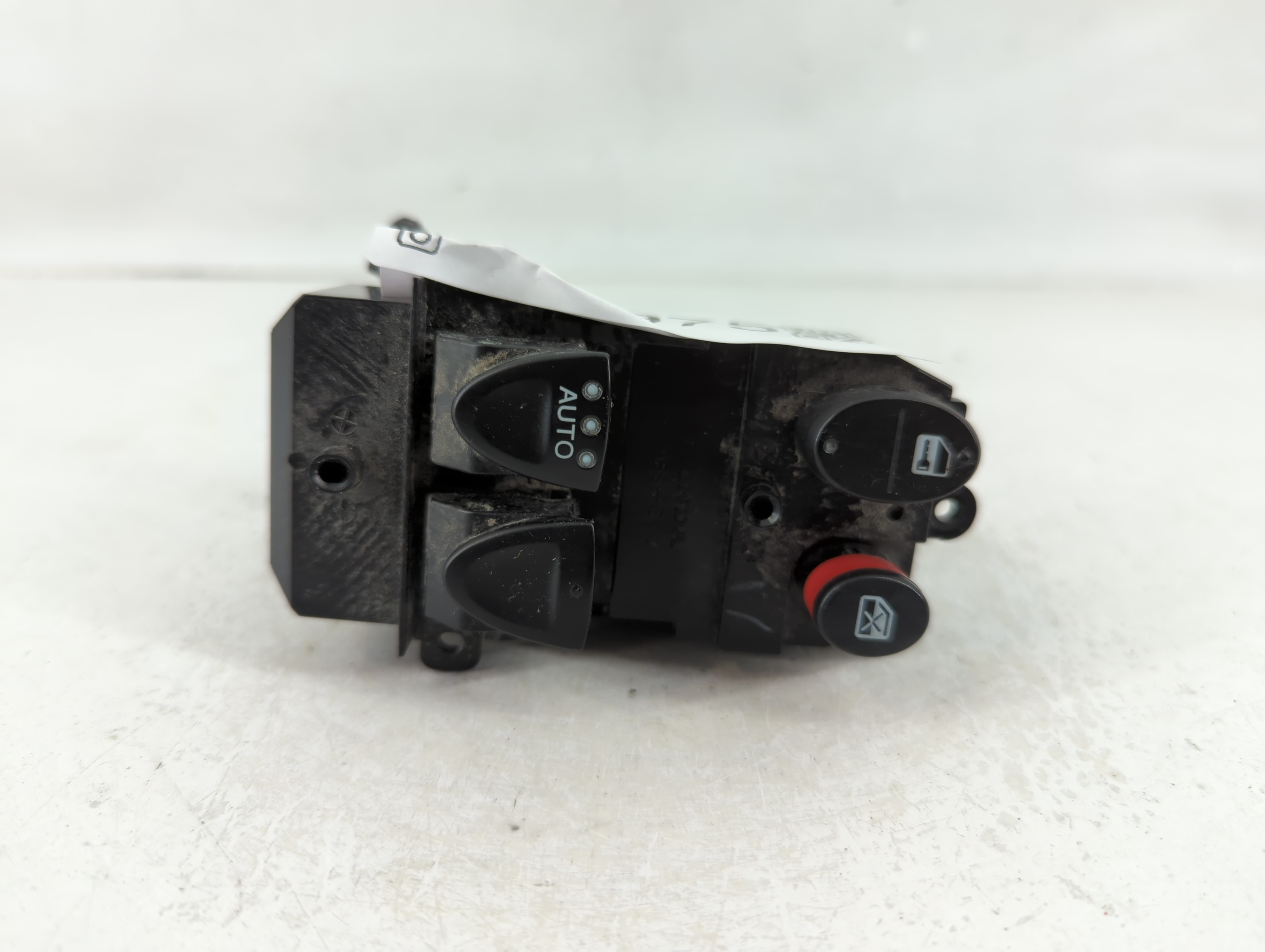 Picture of 2006-2011 Honda Civic Driver Left Door Master Power Window Switch 1124975