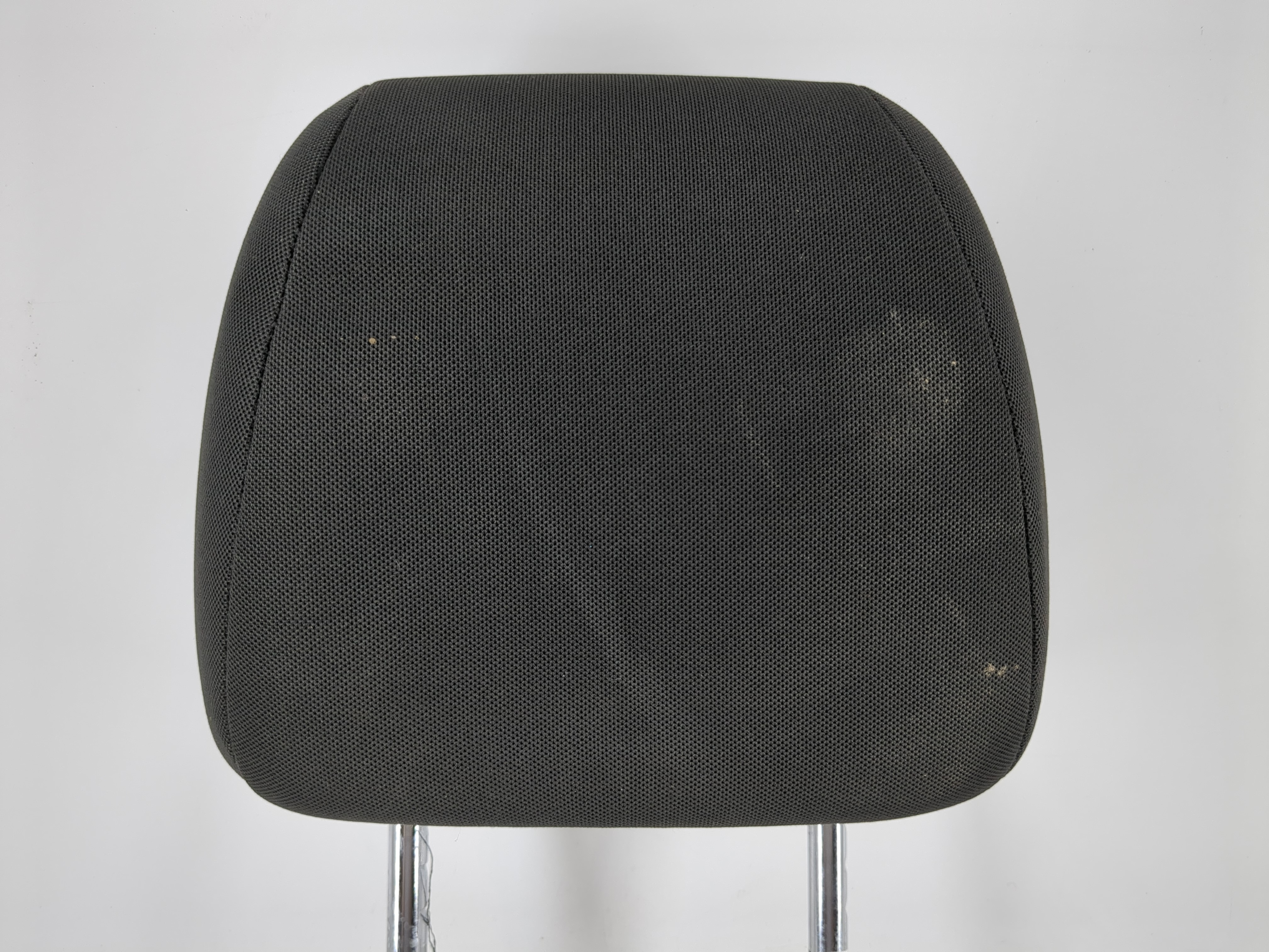 Picture of 2016-2017 Chevrolet Cruze Headrest Head Rest Front Driver Passenger Seat 1125034
