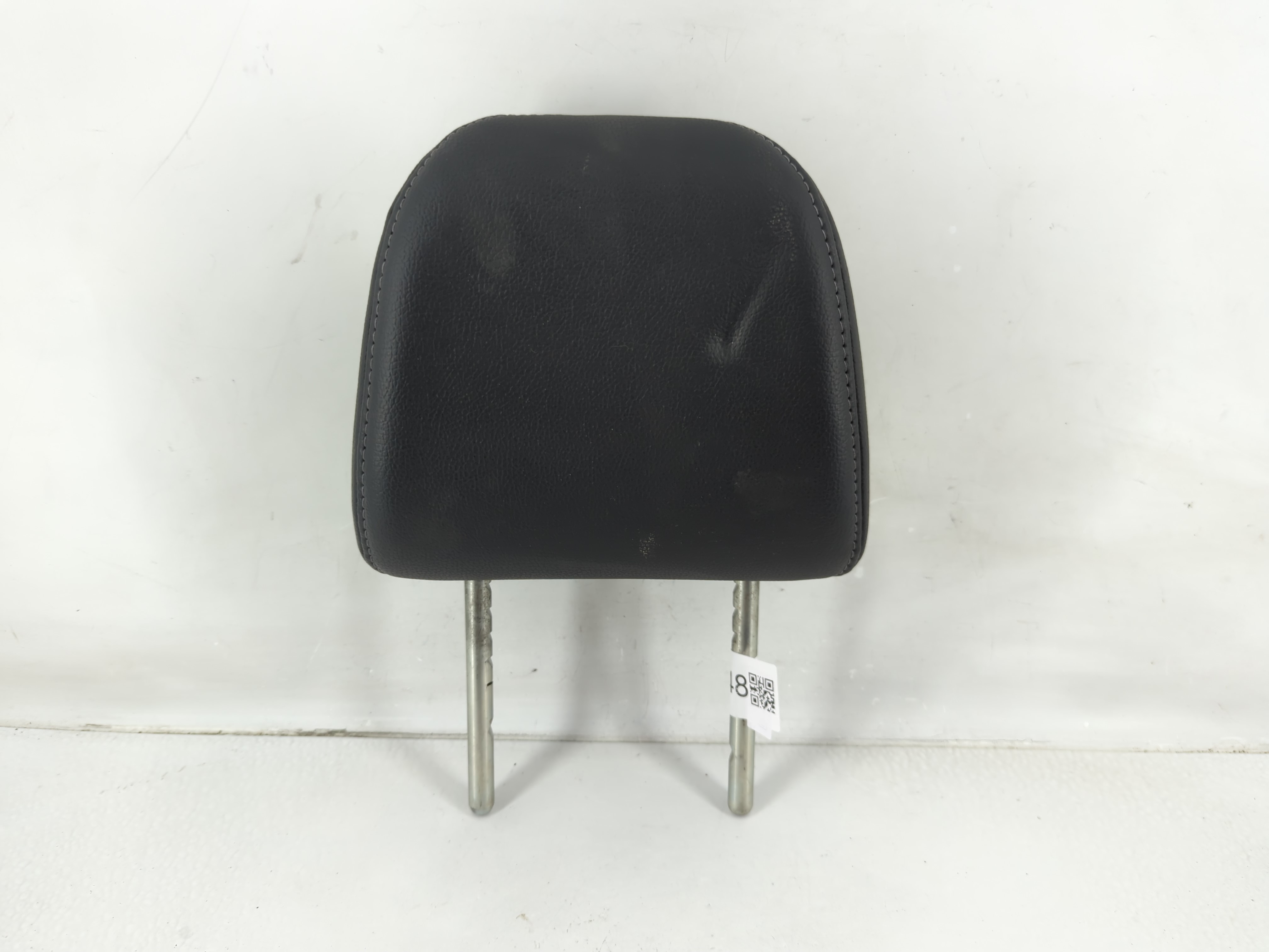 Picture of 2016-2018 Honda Pilot Headrest Head Rest Front Driver Passenger Seat 1125048