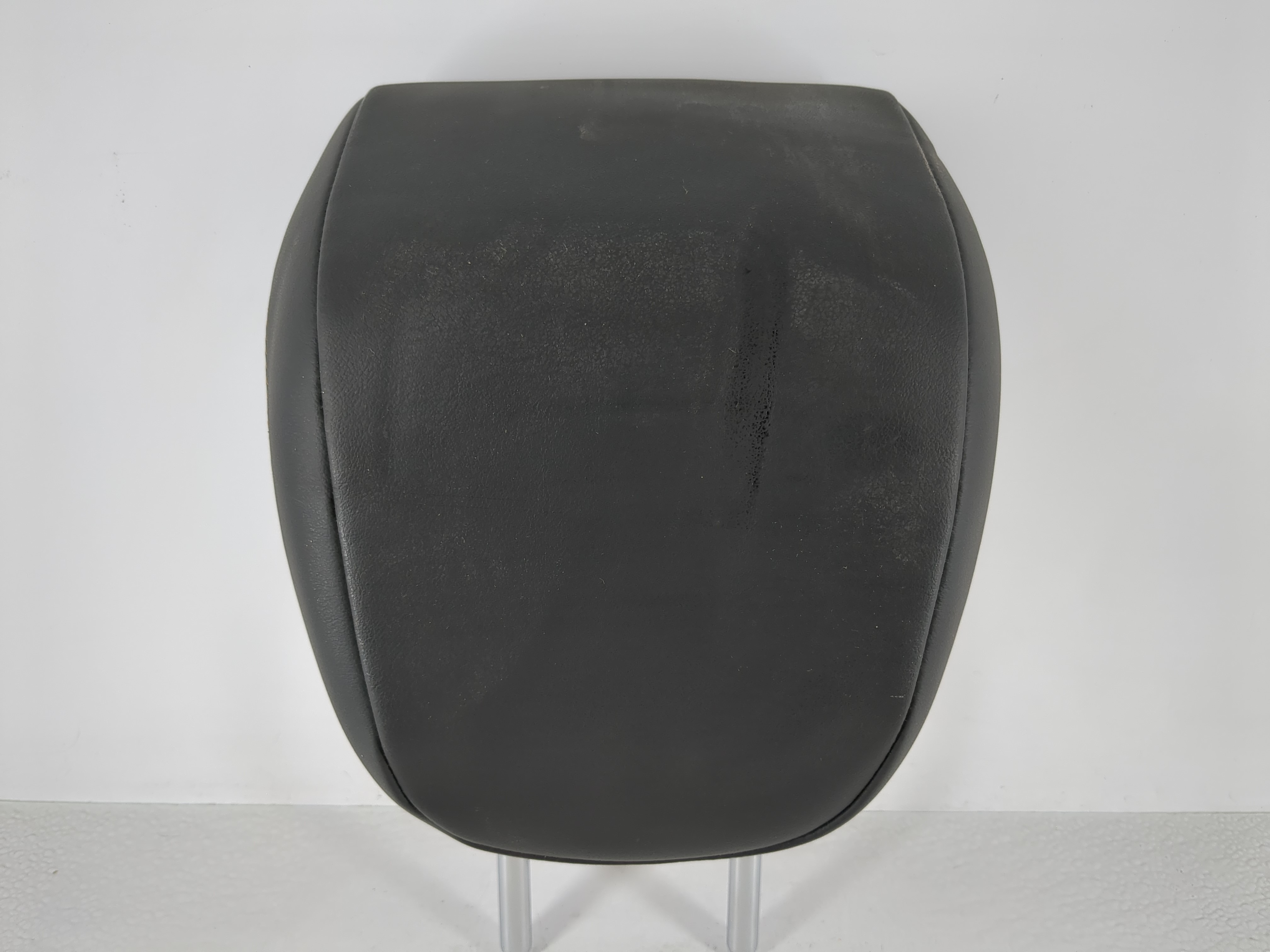 Picture of 2015-2021 Chevrolet Trax Headrest Head Rest Rear Seat Black 1125049