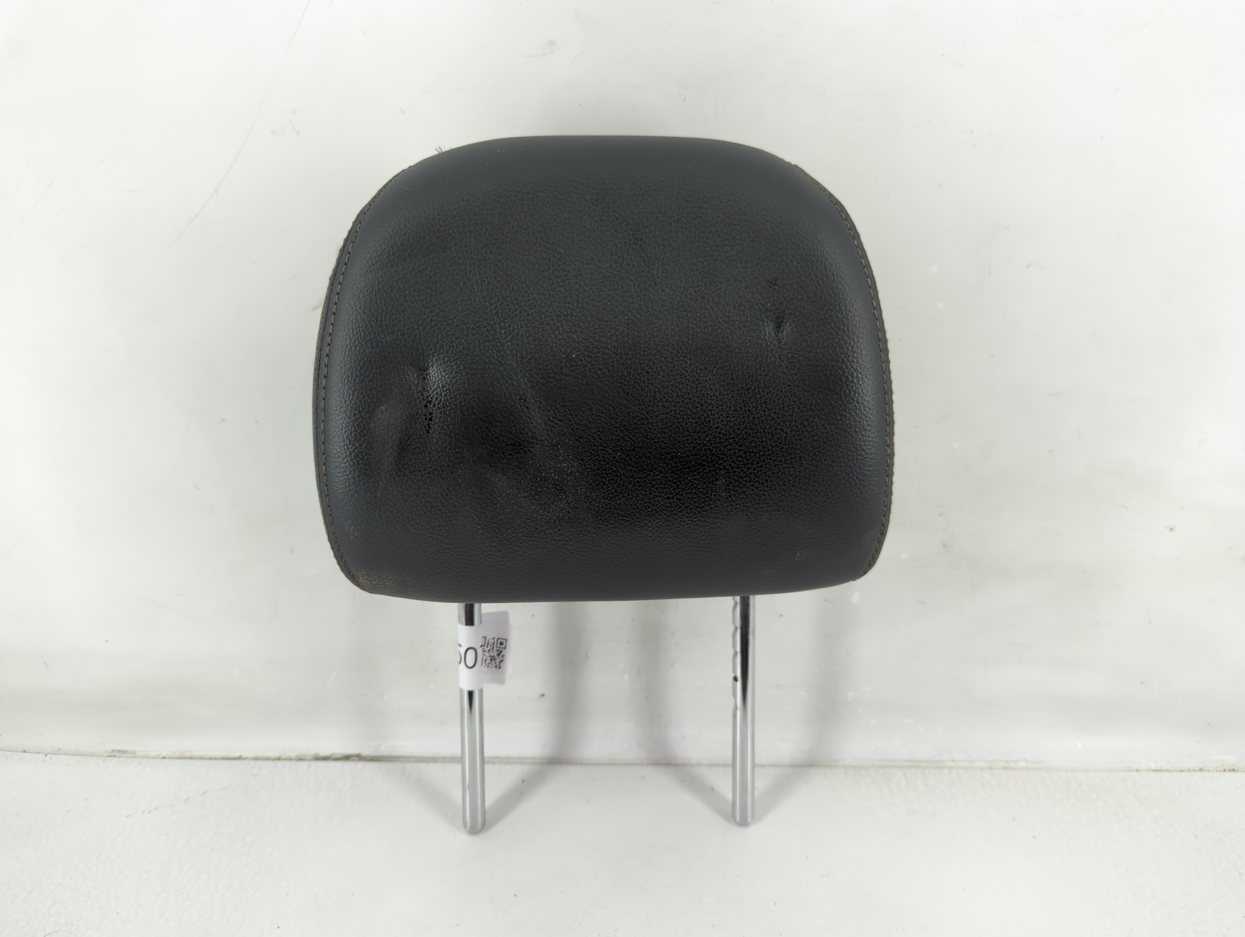 Picture of 2017-2018 Nissan Altima Headrest Head Rest Front Driver Passenger Seat 1125078