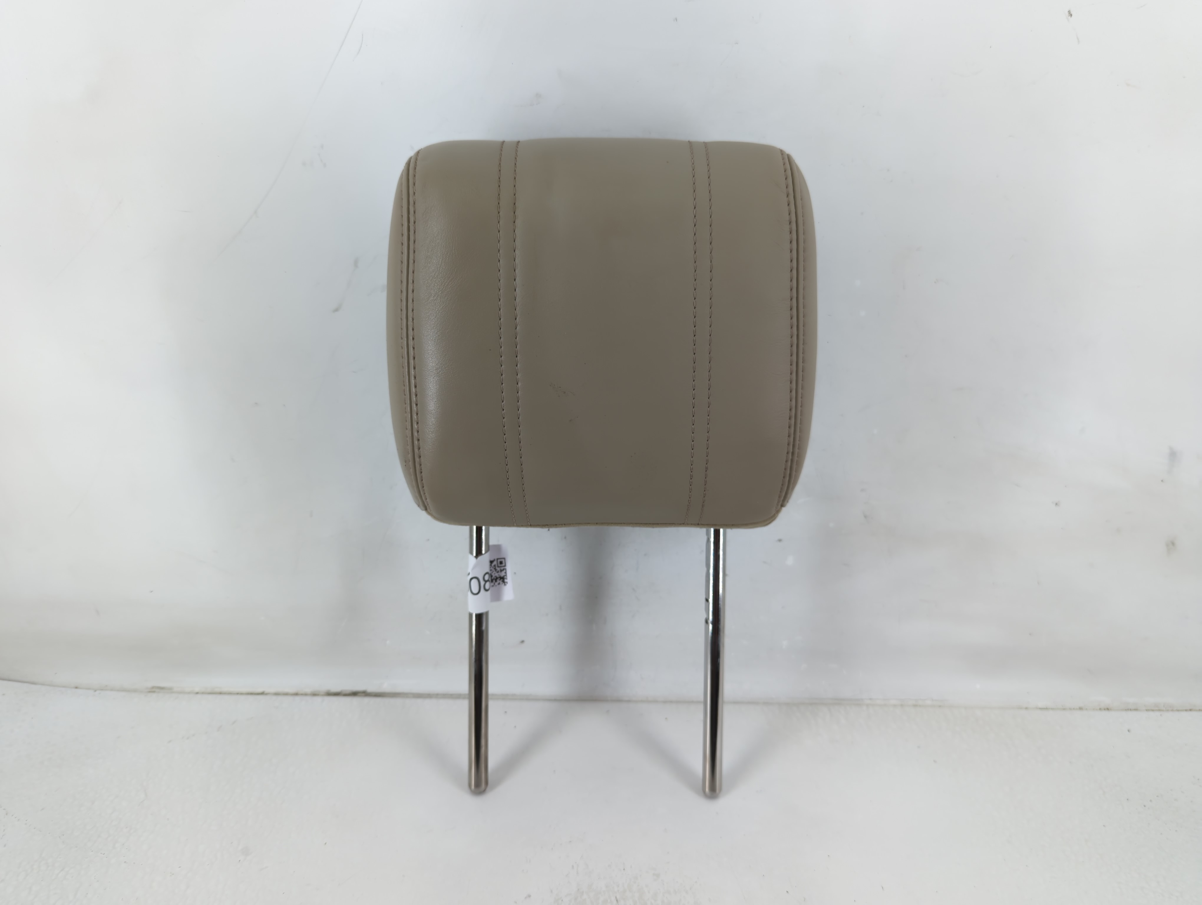 Picture of 2013 Land Rover Range Rover Headrest Head Rest Front Driver Passenger Seat 1125085