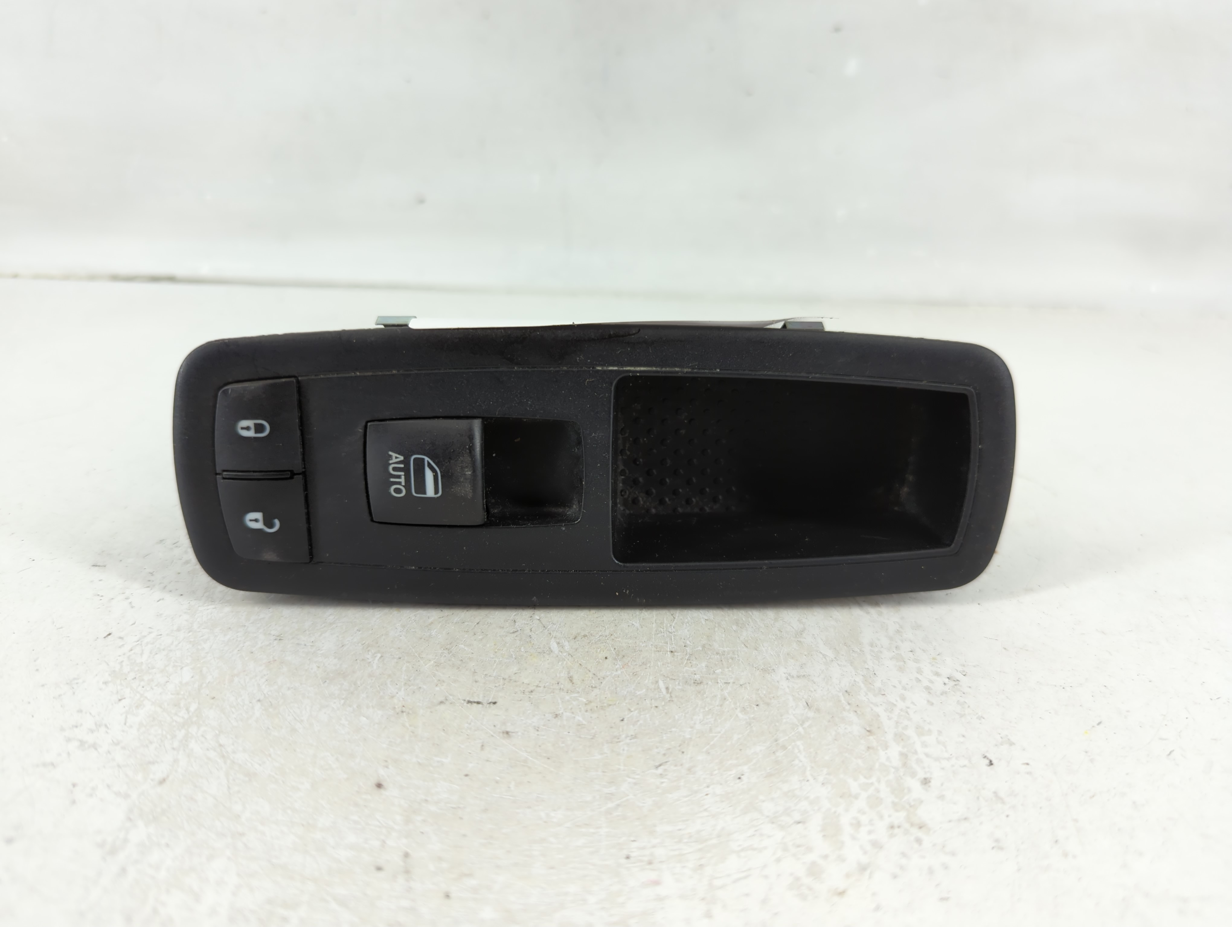 Picture of 2014 Jeep Grand Cherokee Driver Left Door Master Power Window Switch 1125115