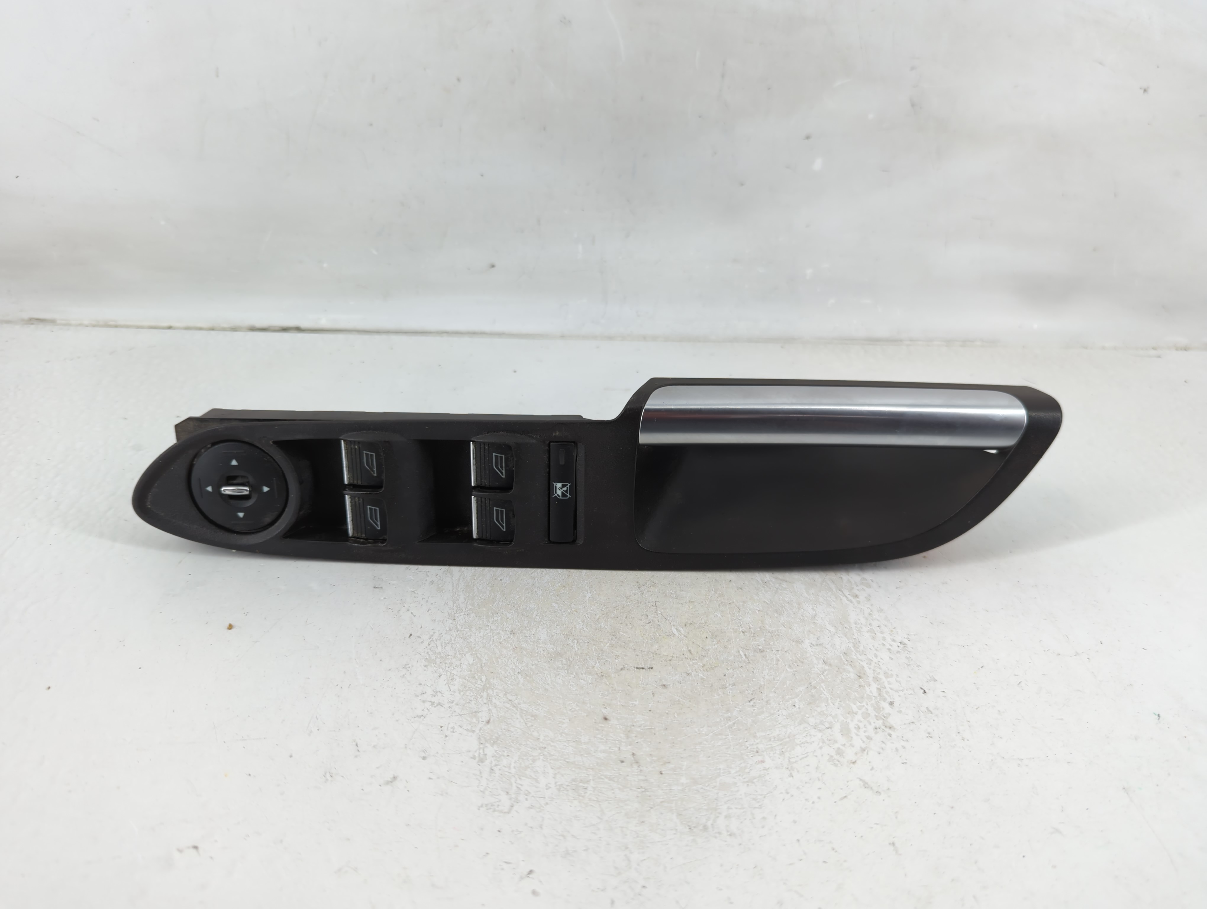 Picture of 2013-2019 Ford Escape Driver Left Door Master Power Window Switch 1125116
